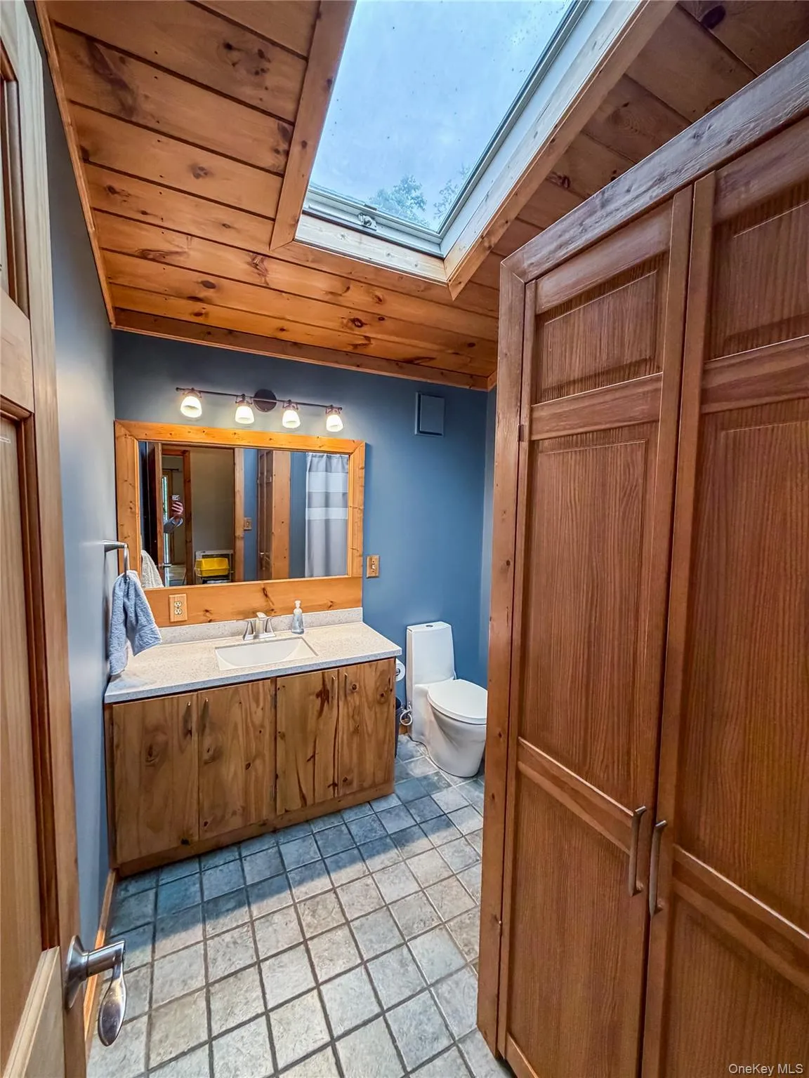 Full bath Full bath
