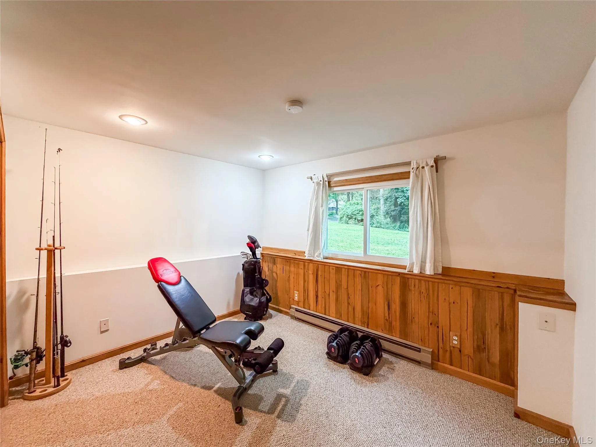 12 Chaucer Road, Hyde Park, NY, 3 Bedrooms Bedrooms, 8 Rooms Rooms,2 BathroomsBathrooms,Residential,For Rent,Chaucer,0,1002764 12 Chaucer Road, Hyde Park, NY, 3 Bedrooms Bedrooms, 8 Rooms Rooms,2 BathroomsBathrooms,Residential,For Rent,Chaucer,0,1002764