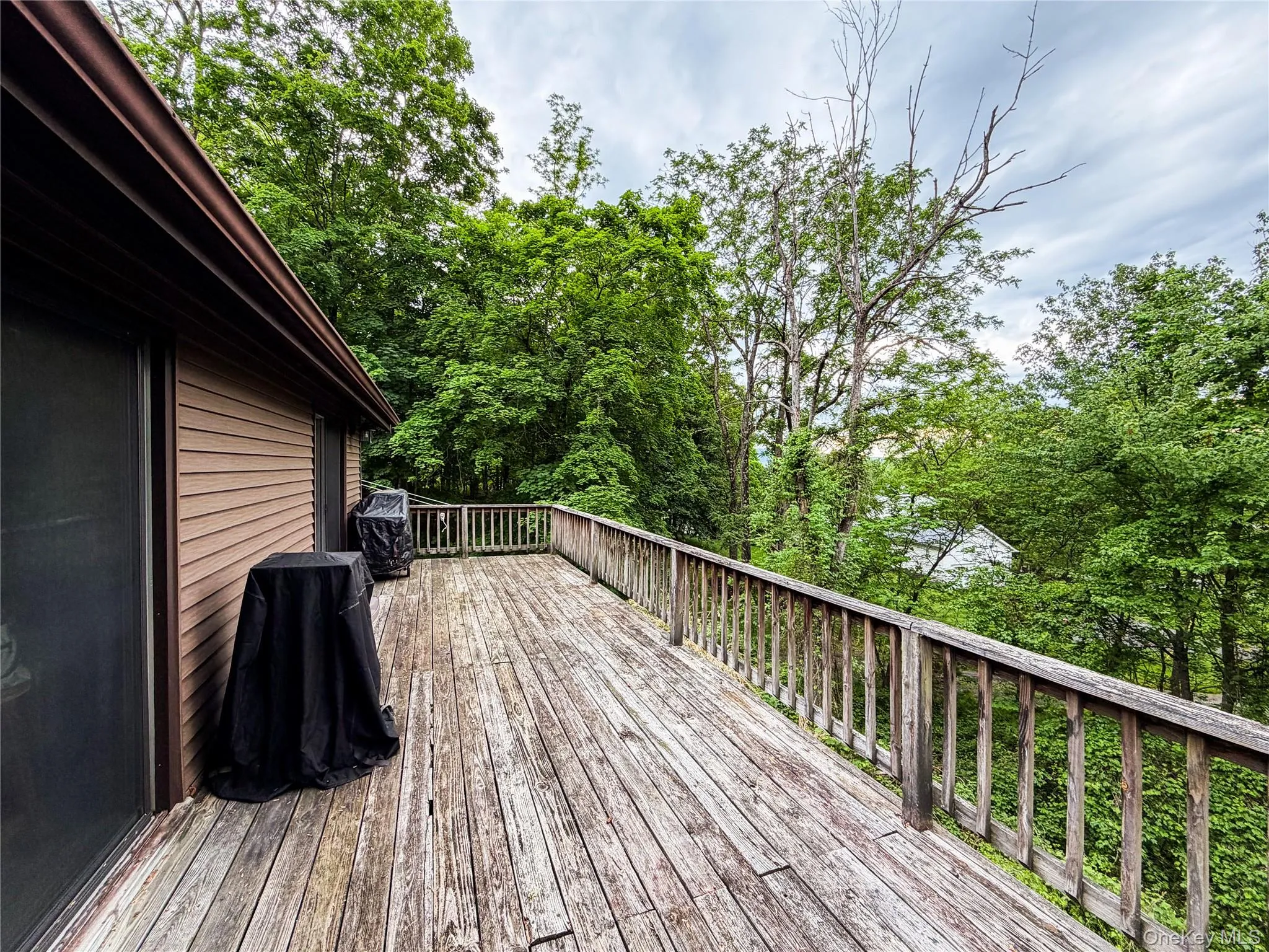 12 Chaucer Road, Hyde Park, NY, 3 Bedrooms Bedrooms, 8 Rooms Rooms,2 BathroomsBathrooms,Residential,For Rent,Chaucer,0,1002764 12 Chaucer Road, Hyde Park, NY, 3 Bedrooms Bedrooms, 8 Rooms Rooms,2 BathroomsBathrooms,Residential,For Rent,Chaucer,0,1002764