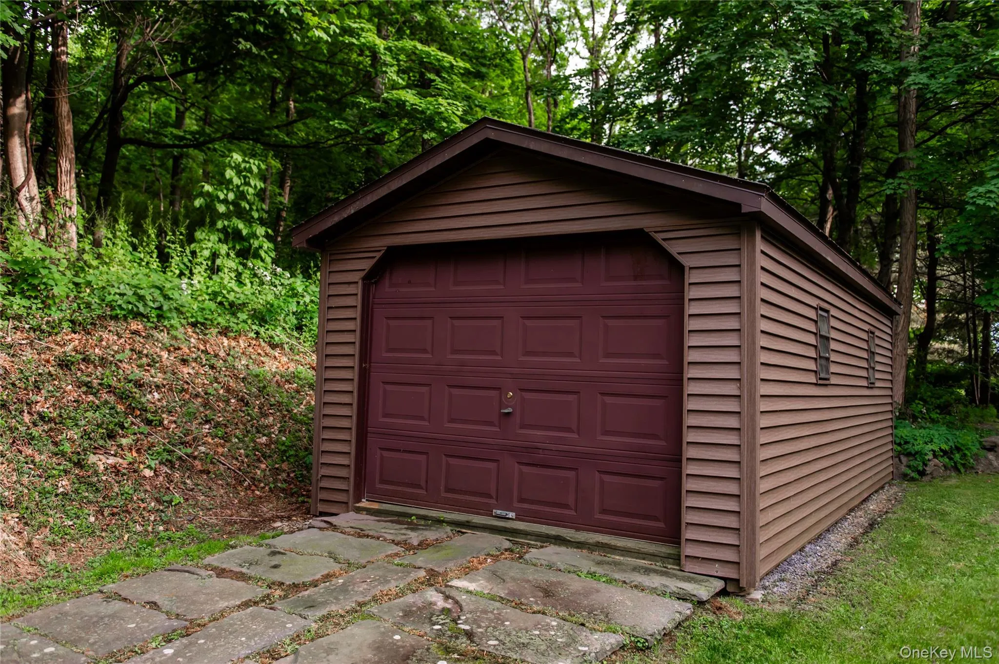 12 Chaucer Road, Hyde Park, NY, 3 Bedrooms Bedrooms, 8 Rooms Rooms,2 BathroomsBathrooms,Residential,For Rent,Chaucer,0,1002764 12 Chaucer Road, Hyde Park, NY, 3 Bedrooms Bedrooms, 8 Rooms Rooms,2 BathroomsBathrooms,Residential,For Rent,Chaucer,0,1002764