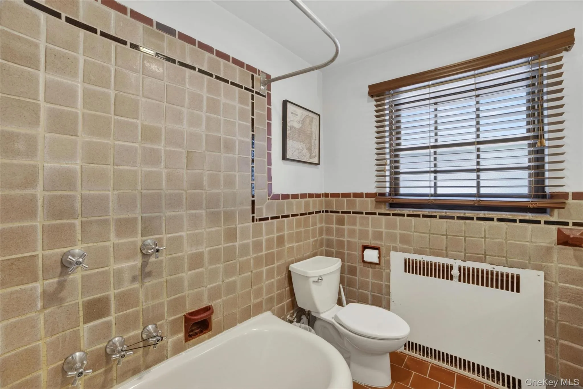 27 Desmond Avenue, Yonkers, NY, 3 Bedrooms Bedrooms, 10 Rooms Rooms,2 BathroomsBathrooms,Residential,For Rent,Desmond,0,1002767 27 Desmond Avenue, Yonkers, NY, 3 Bedrooms Bedrooms, 10 Rooms Rooms,2 BathroomsBathrooms,Residential,For Rent,Desmond,0,1002767