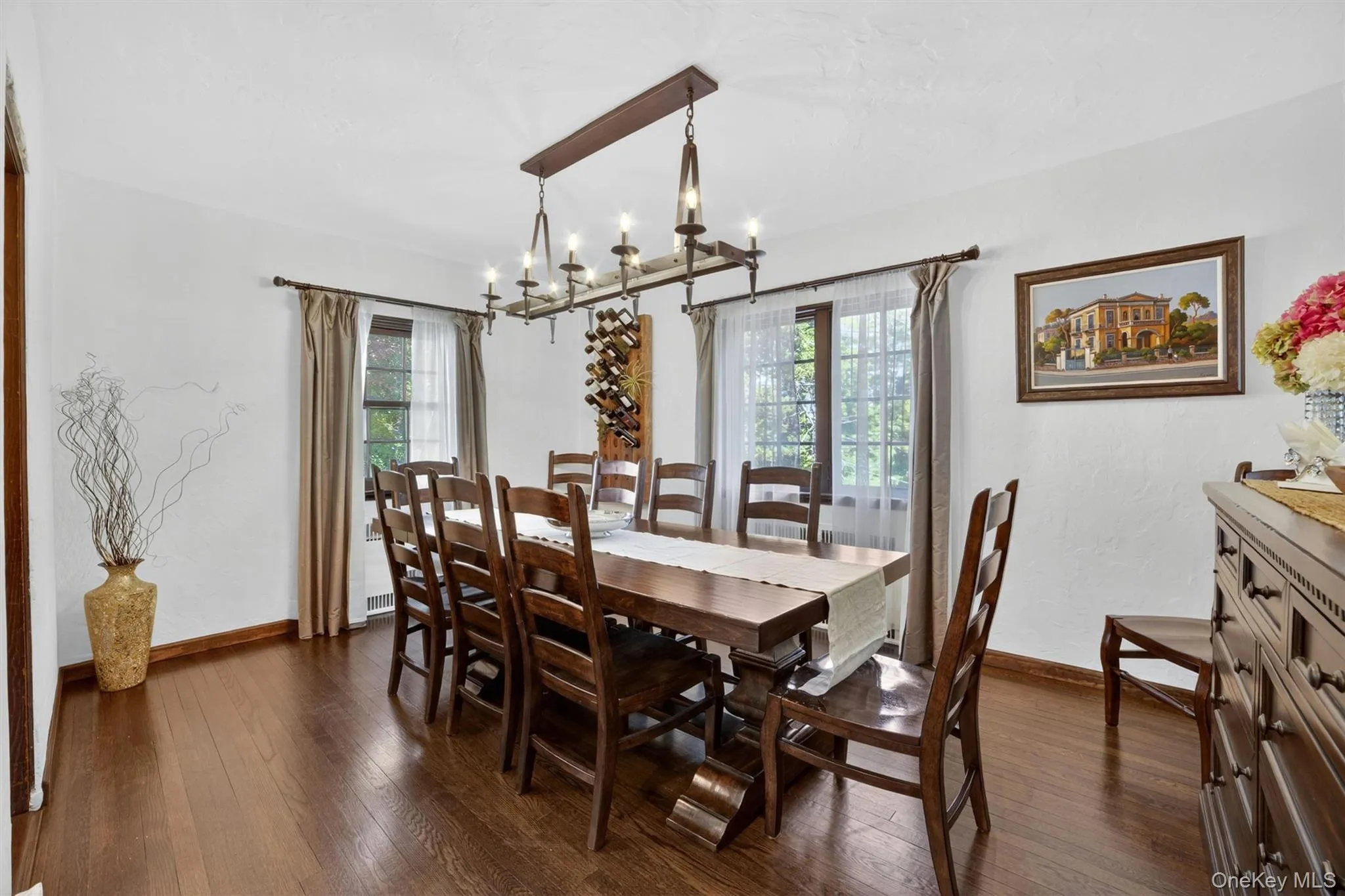 27 Desmond Avenue, Yonkers, NY, 3 Bedrooms Bedrooms, 10 Rooms Rooms,2 BathroomsBathrooms,Residential,For Rent,Desmond,0,1002767 27 Desmond Avenue, Yonkers, NY, 3 Bedrooms Bedrooms, 10 Rooms Rooms,2 BathroomsBathrooms,Residential,For Rent,Desmond,0,1002767