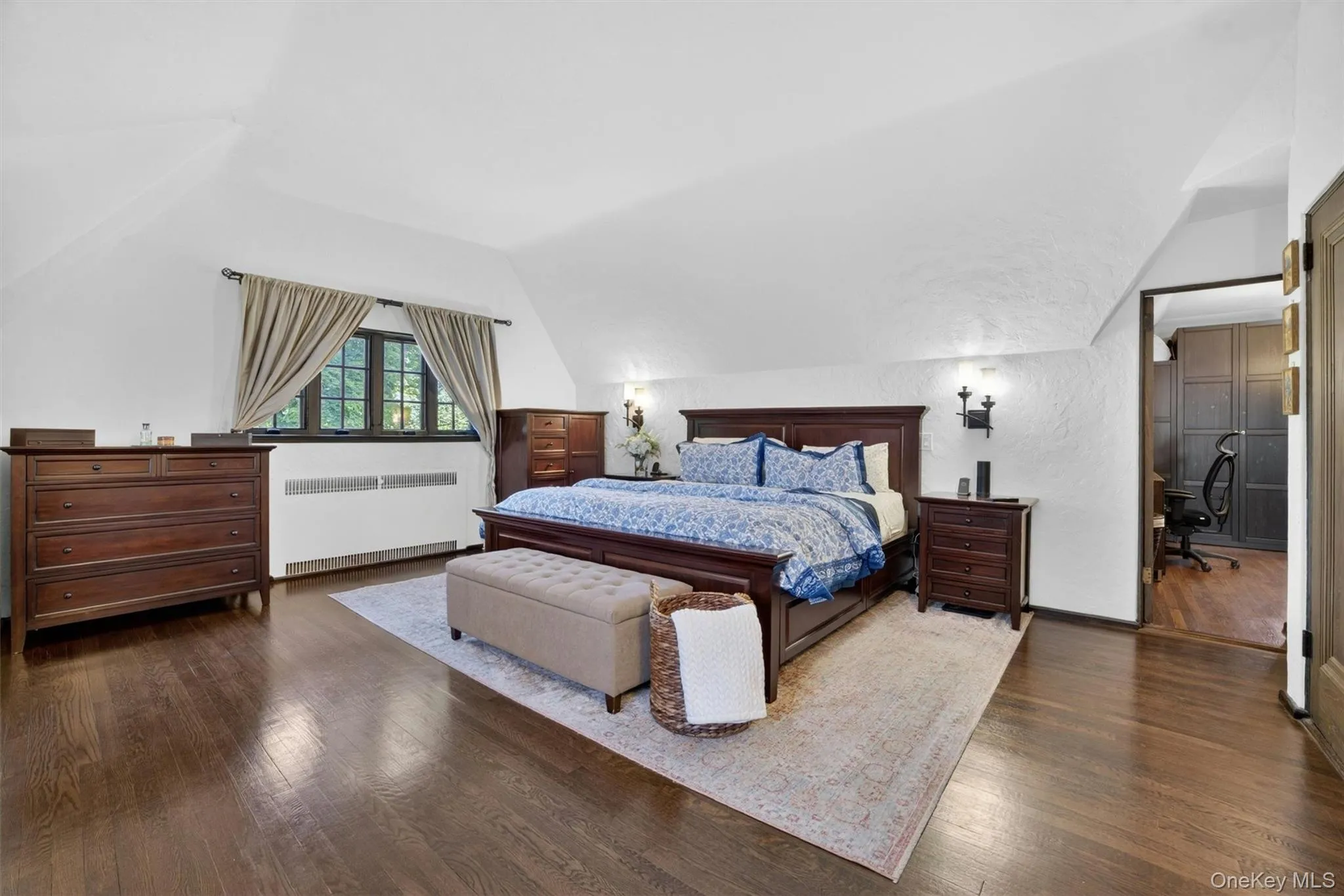 27 Desmond Avenue, Yonkers, NY, 3 Bedrooms Bedrooms, 10 Rooms Rooms,2 BathroomsBathrooms,Residential,For Rent,Desmond,0,1002767 27 Desmond Avenue, Yonkers, NY, 3 Bedrooms Bedrooms, 10 Rooms Rooms,2 BathroomsBathrooms,Residential,For Rent,Desmond,0,1002767