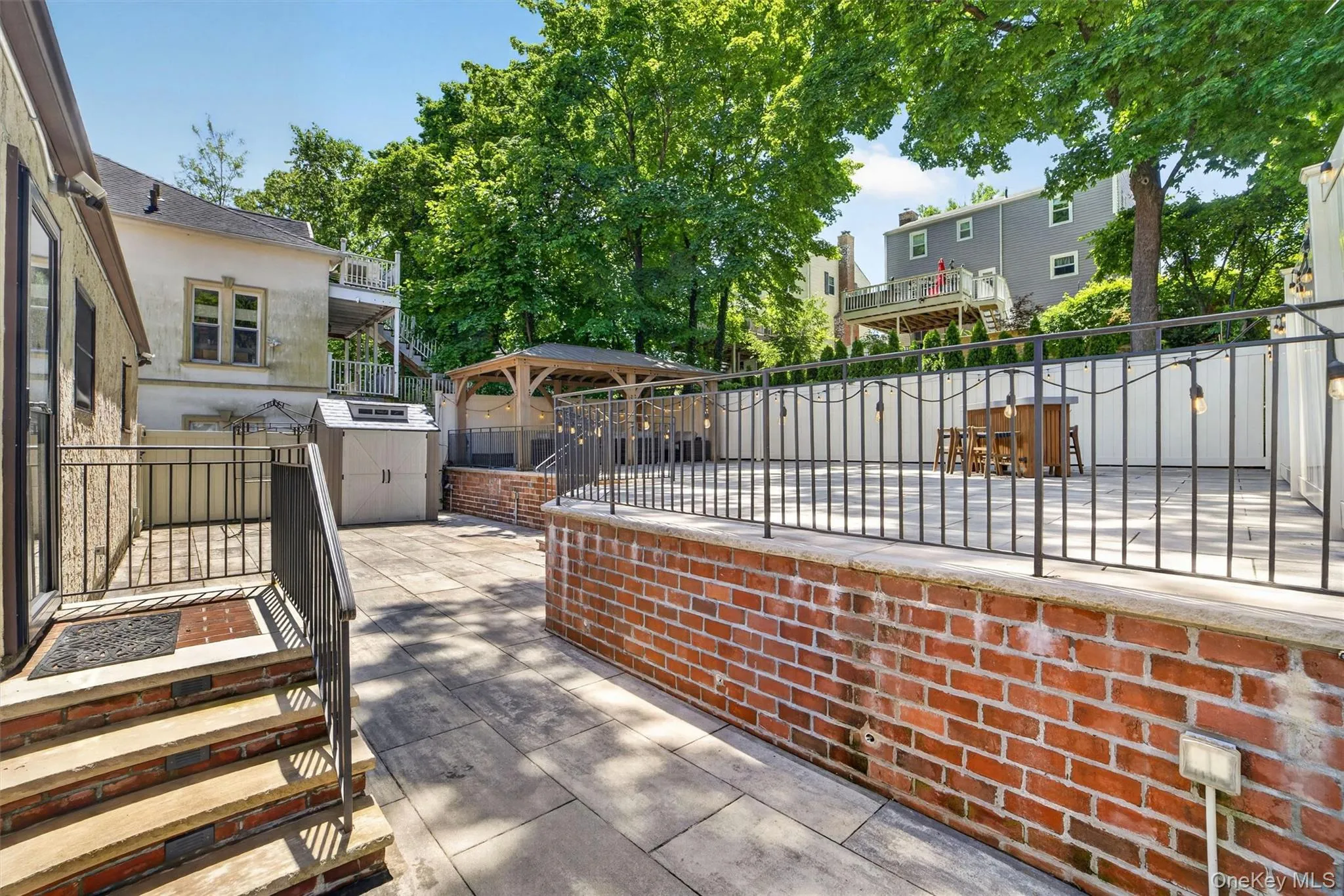 27 Desmond Avenue, Yonkers, NY, 3 Bedrooms Bedrooms, 10 Rooms Rooms,2 BathroomsBathrooms,Residential,For Rent,Desmond,0,1002767 27 Desmond Avenue, Yonkers, NY, 3 Bedrooms Bedrooms, 10 Rooms Rooms,2 BathroomsBathrooms,Residential,For Rent,Desmond,0,1002767