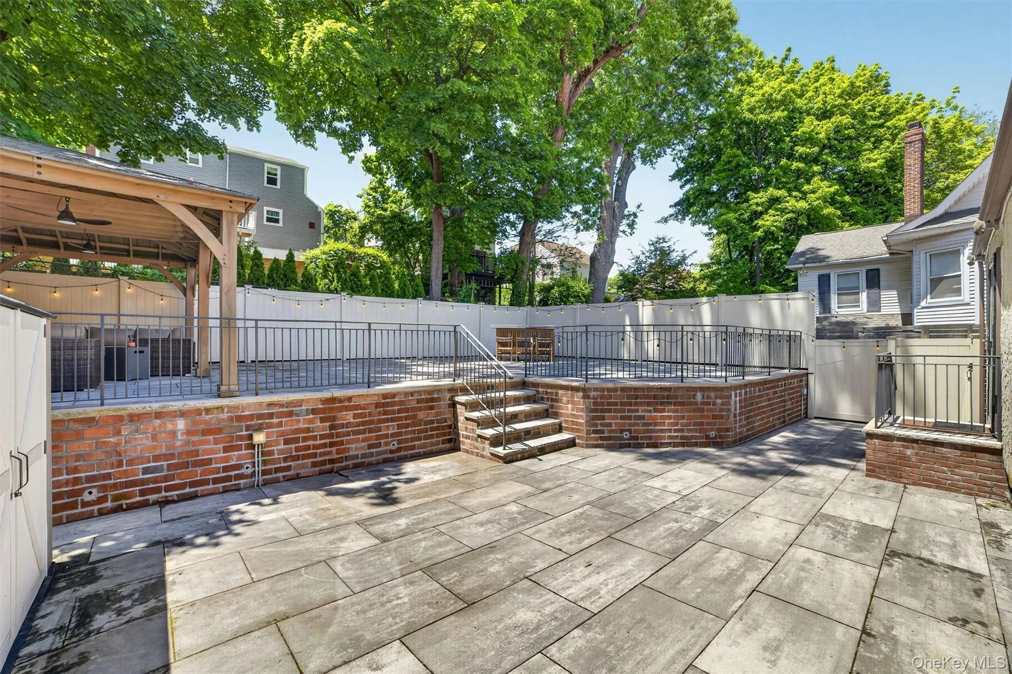 27 Desmond Avenue, Yonkers, NY, 3 Bedrooms Bedrooms, 10 Rooms Rooms,2 BathroomsBathrooms,Residential,For Rent,Desmond,0,1002767 27 Desmond Avenue, Yonkers, NY, 3 Bedrooms Bedrooms, 10 Rooms Rooms,2 BathroomsBathrooms,Residential,For Rent,Desmond,0,1002767