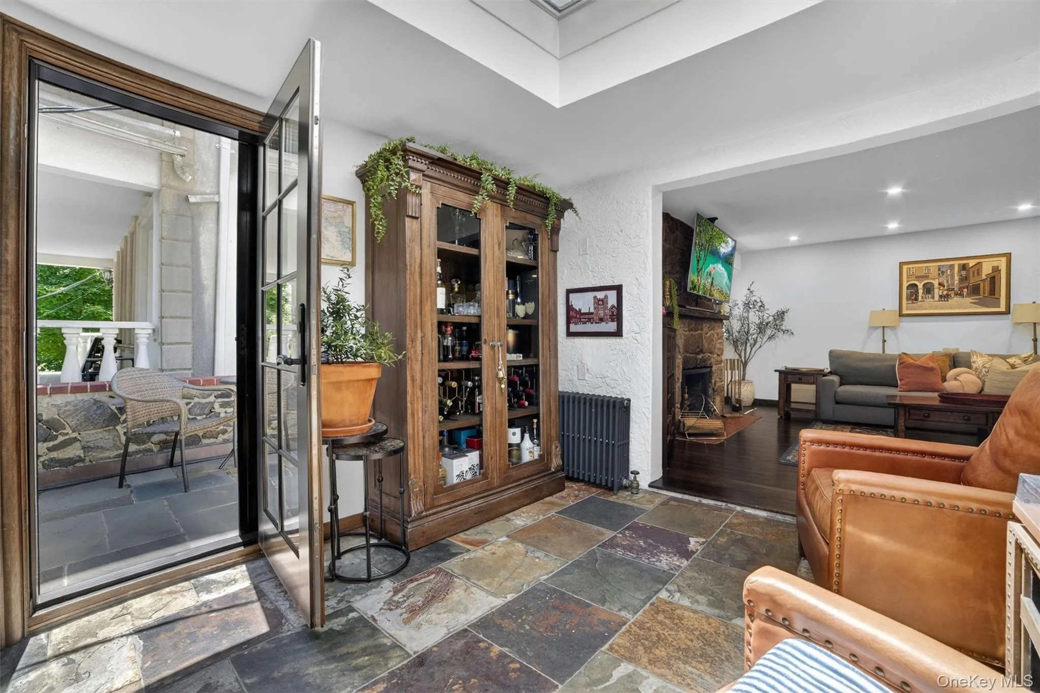 27 Desmond Avenue, Yonkers, NY, 3 Bedrooms Bedrooms, 10 Rooms Rooms,2 BathroomsBathrooms,Residential,For Rent,Desmond,0,1002767 27 Desmond Avenue, Yonkers, NY, 3 Bedrooms Bedrooms, 10 Rooms Rooms,2 BathroomsBathrooms,Residential,For Rent,Desmond,0,1002767