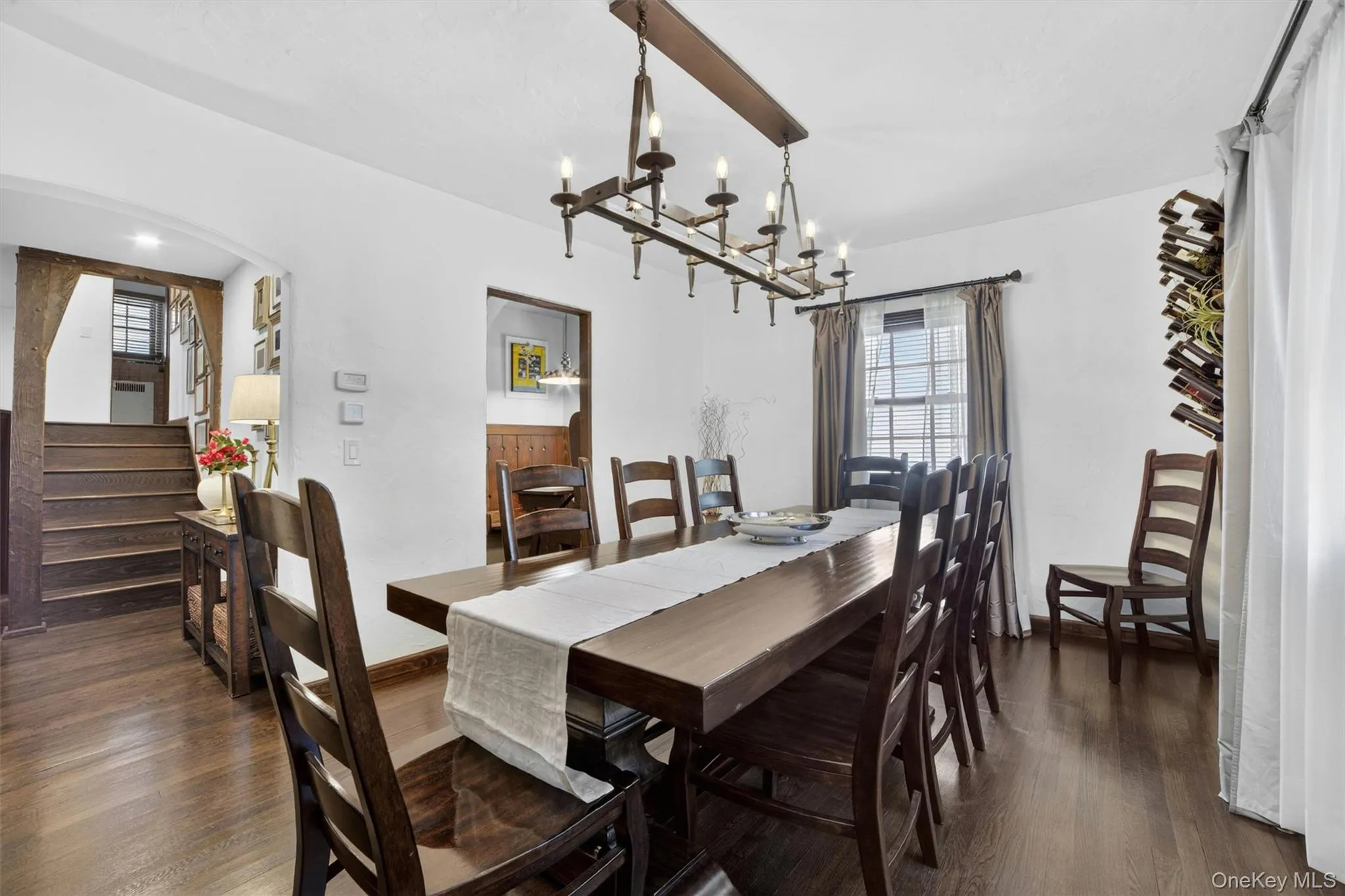 27 Desmond Avenue, Yonkers, NY, 3 Bedrooms Bedrooms, 10 Rooms Rooms,2 BathroomsBathrooms,Residential,For Rent,Desmond,0,1002767 27 Desmond Avenue, Yonkers, NY, 3 Bedrooms Bedrooms, 10 Rooms Rooms,2 BathroomsBathrooms,Residential,For Rent,Desmond,0,1002767