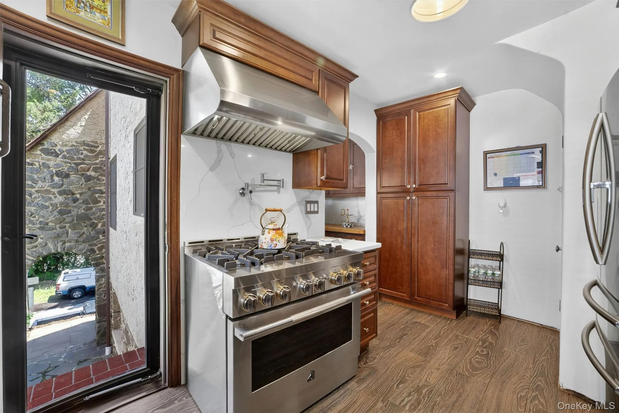 27 Desmond Avenue, Yonkers, NY, 3 Bedrooms Bedrooms, 10 Rooms Rooms,2 BathroomsBathrooms,Residential,For Rent,Desmond,0,1002767 27 Desmond Avenue, Yonkers, NY, 3 Bedrooms Bedrooms, 10 Rooms Rooms,2 BathroomsBathrooms,Residential,For Rent,Desmond,0,1002767