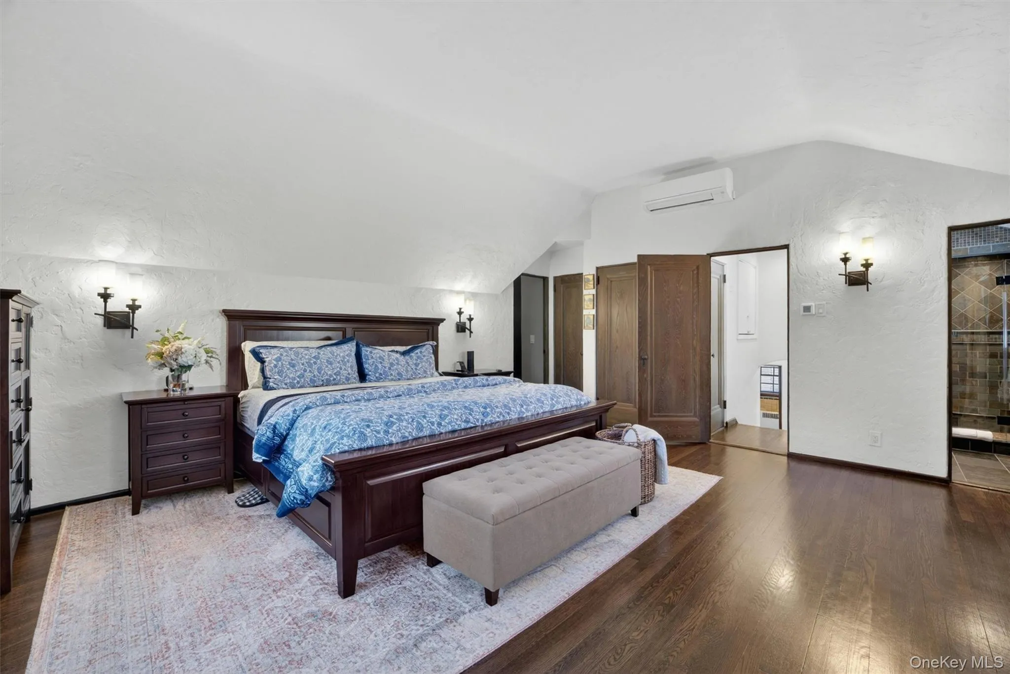 27 Desmond Avenue, Yonkers, NY, 3 Bedrooms Bedrooms, 10 Rooms Rooms,2 BathroomsBathrooms,Residential,For Rent,Desmond,0,1002767 27 Desmond Avenue, Yonkers, NY, 3 Bedrooms Bedrooms, 10 Rooms Rooms,2 BathroomsBathrooms,Residential,For Rent,Desmond,0,1002767