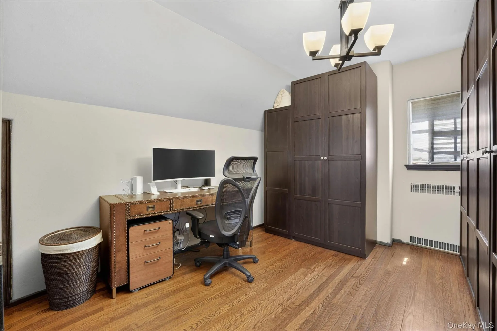 27 Desmond Avenue, Yonkers, NY, 3 Bedrooms Bedrooms, 10 Rooms Rooms,2 BathroomsBathrooms,Residential,For Rent,Desmond,0,1002767 27 Desmond Avenue, Yonkers, NY, 3 Bedrooms Bedrooms, 10 Rooms Rooms,2 BathroomsBathrooms,Residential,For Rent,Desmond,0,1002767
