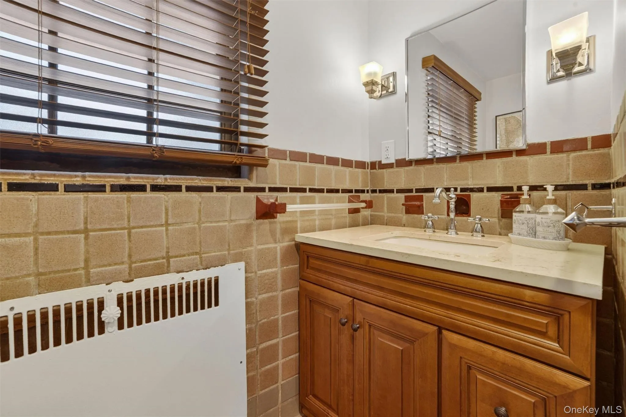 27 Desmond Avenue, Yonkers, NY, 3 Bedrooms Bedrooms, 10 Rooms Rooms,2 BathroomsBathrooms,Residential,For Rent,Desmond,0,1002767 27 Desmond Avenue, Yonkers, NY, 3 Bedrooms Bedrooms, 10 Rooms Rooms,2 BathroomsBathrooms,Residential,For Rent,Desmond,0,1002767