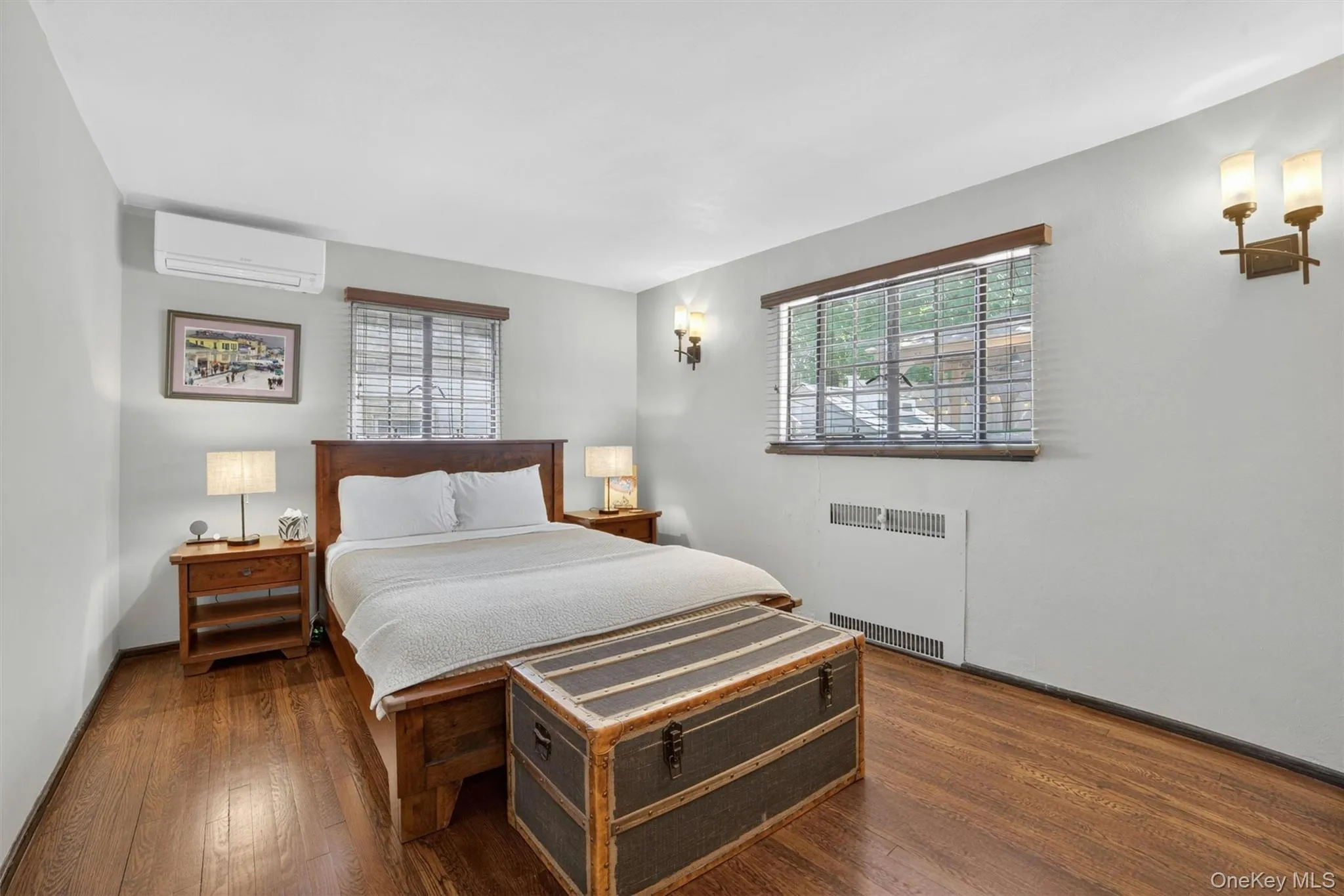 27 Desmond Avenue, Yonkers, NY, 3 Bedrooms Bedrooms, 10 Rooms Rooms,2 BathroomsBathrooms,Residential,For Rent,Desmond,0,1002767 27 Desmond Avenue, Yonkers, NY, 3 Bedrooms Bedrooms, 10 Rooms Rooms,2 BathroomsBathrooms,Residential,For Rent,Desmond,0,1002767