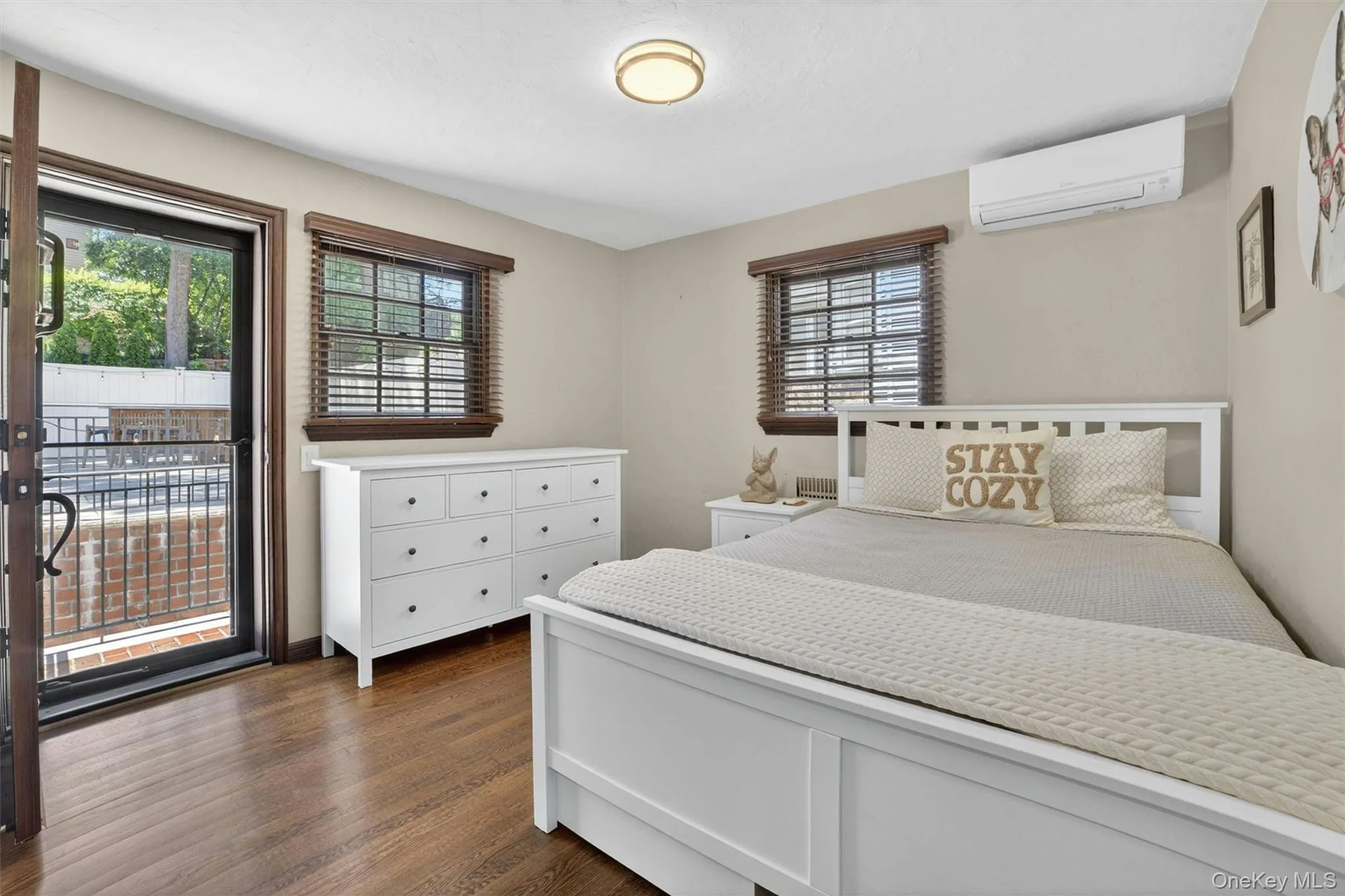27 Desmond Avenue, Yonkers, NY, 3 Bedrooms Bedrooms, 10 Rooms Rooms,2 BathroomsBathrooms,Residential,For Rent,Desmond,0,1002767 27 Desmond Avenue, Yonkers, NY, 3 Bedrooms Bedrooms, 10 Rooms Rooms,2 BathroomsBathrooms,Residential,For Rent,Desmond,0,1002767