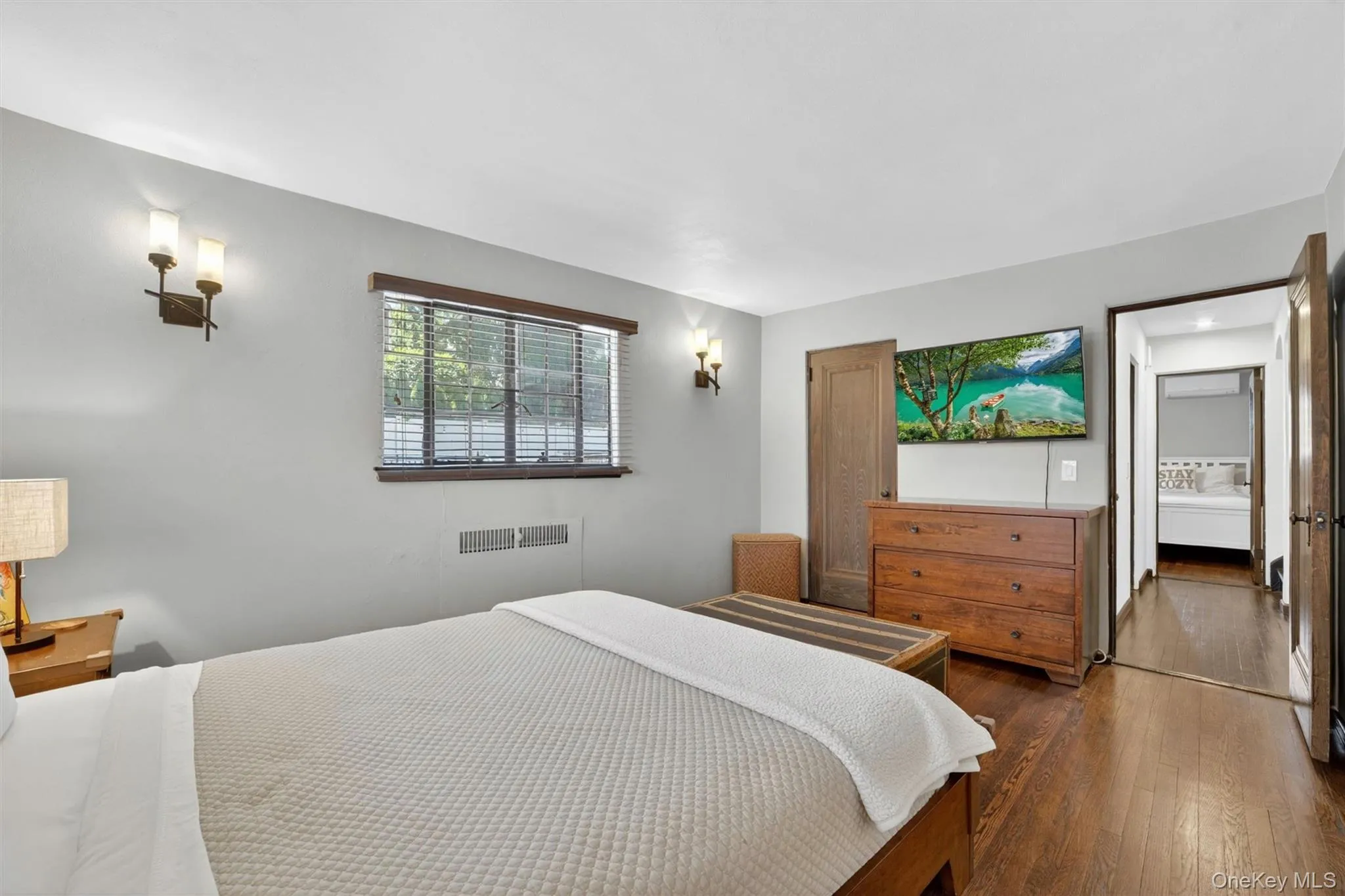 27 Desmond Avenue, Yonkers, NY, 3 Bedrooms Bedrooms, 10 Rooms Rooms,2 BathroomsBathrooms,Residential,For Rent,Desmond,0,1002767 27 Desmond Avenue, Yonkers, NY, 3 Bedrooms Bedrooms, 10 Rooms Rooms,2 BathroomsBathrooms,Residential,For Rent,Desmond,0,1002767
