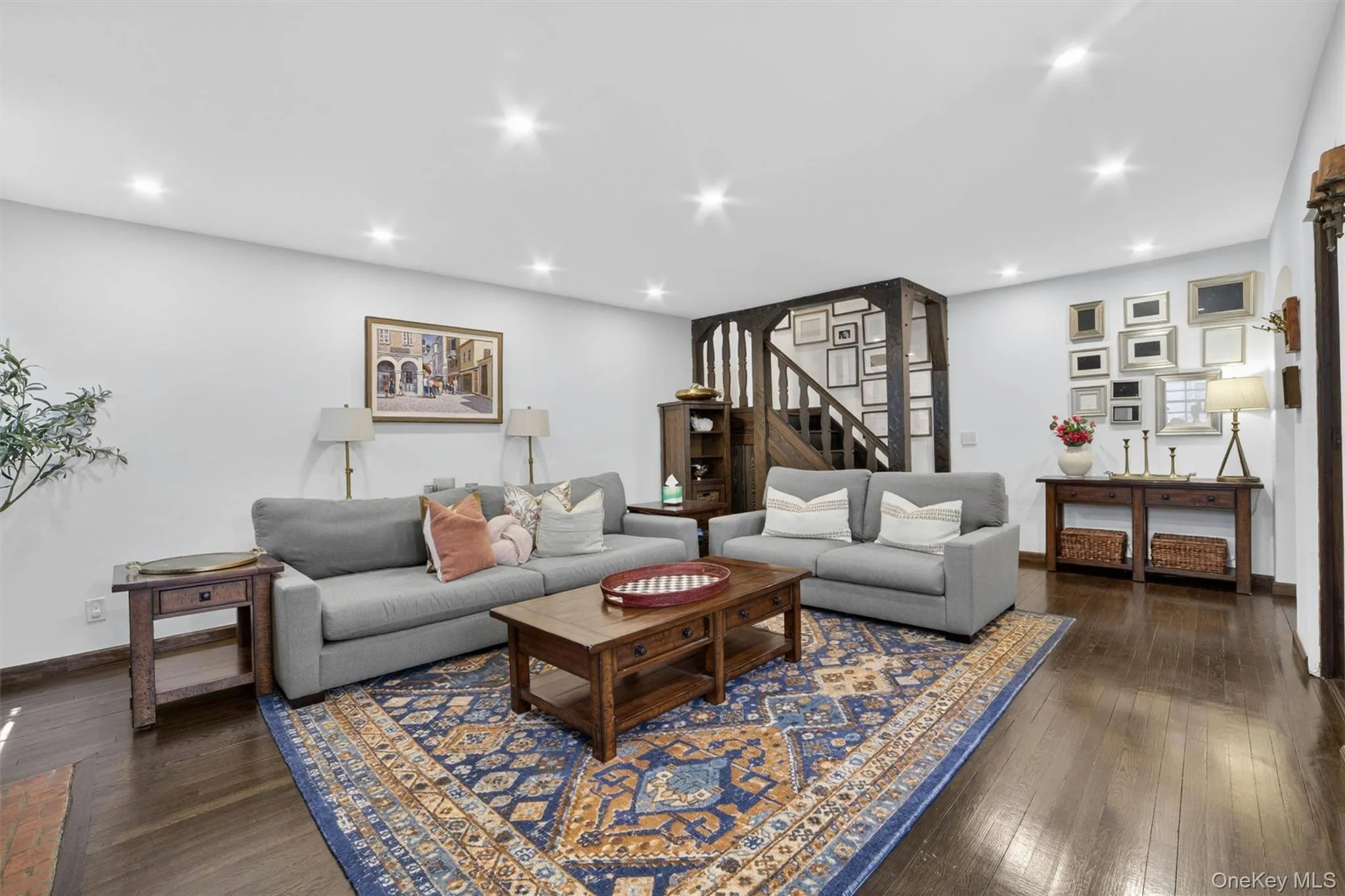 27 Desmond Avenue, Yonkers, NY, 3 Bedrooms Bedrooms, 10 Rooms Rooms,2 BathroomsBathrooms,Residential,For Rent,Desmond,0,1002767 27 Desmond Avenue, Yonkers, NY, 3 Bedrooms Bedrooms, 10 Rooms Rooms,2 BathroomsBathrooms,Residential,For Rent,Desmond,0,1002767