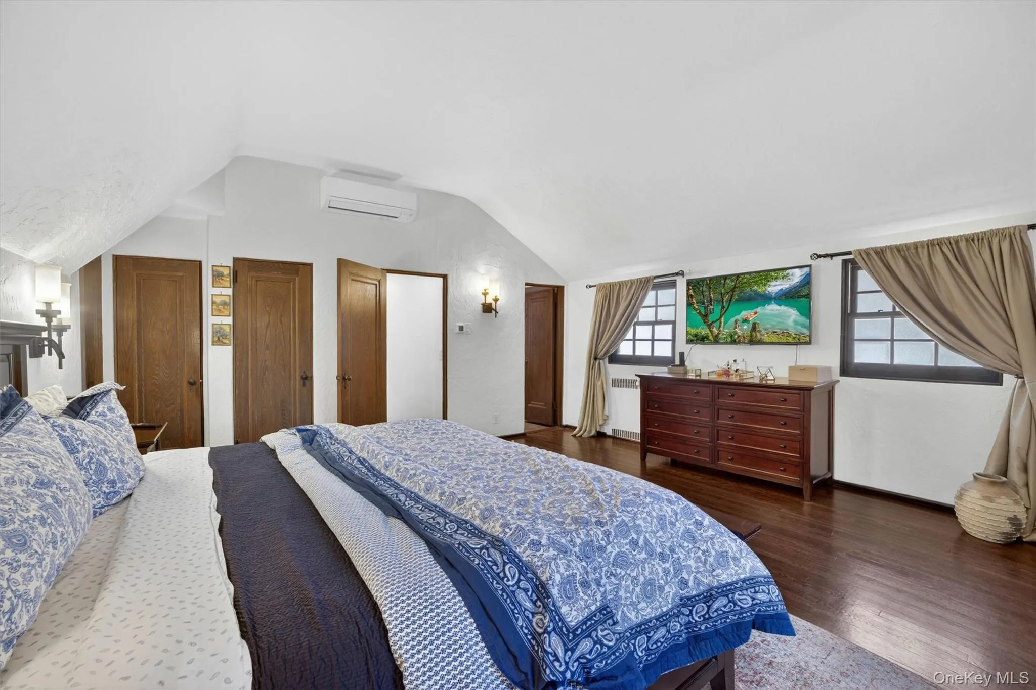 27 Desmond Avenue, Yonkers, NY, 3 Bedrooms Bedrooms, 10 Rooms Rooms,2 BathroomsBathrooms,Residential,For Rent,Desmond,0,1002767 27 Desmond Avenue, Yonkers, NY, 3 Bedrooms Bedrooms, 10 Rooms Rooms,2 BathroomsBathrooms,Residential,For Rent,Desmond,0,1002767
