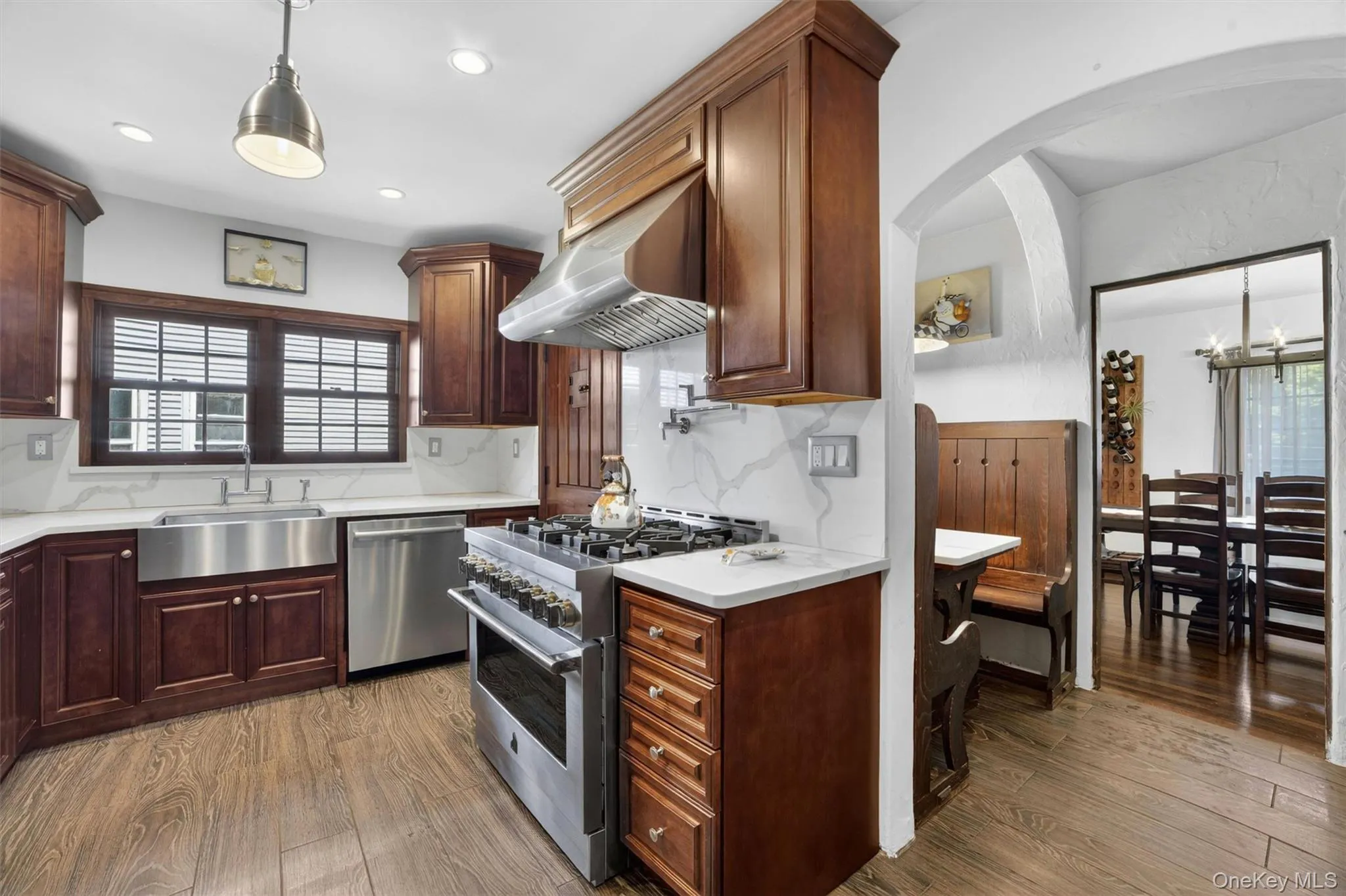 27 Desmond Avenue, Yonkers, NY, 3 Bedrooms Bedrooms, 10 Rooms Rooms,2 BathroomsBathrooms,Residential,For Rent,Desmond,0,1002767 27 Desmond Avenue, Yonkers, NY, 3 Bedrooms Bedrooms, 10 Rooms Rooms,2 BathroomsBathrooms,Residential,For Rent,Desmond,0,1002767