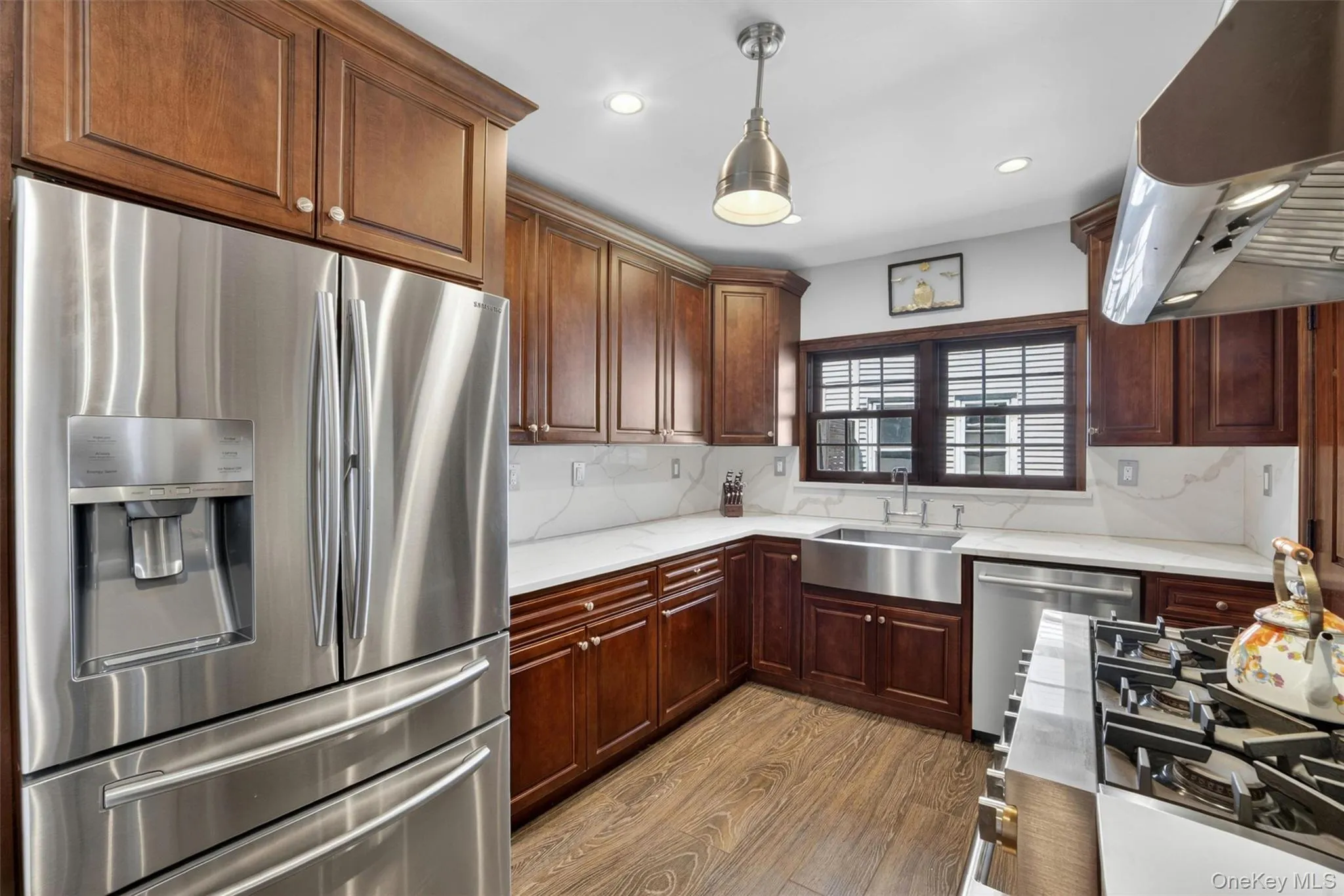 27 Desmond Avenue, Yonkers, NY, 3 Bedrooms Bedrooms, 10 Rooms Rooms,2 BathroomsBathrooms,Residential,For Rent,Desmond,0,1002767 27 Desmond Avenue, Yonkers, NY, 3 Bedrooms Bedrooms, 10 Rooms Rooms,2 BathroomsBathrooms,Residential,For Rent,Desmond,0,1002767