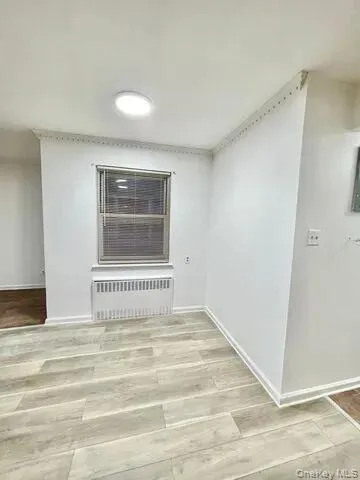 86-42 26th Avenue, New York, NY, 3 Bedrooms Bedrooms, 5 Rooms Rooms,1 BathroomBathrooms,Residential Lease,For Rent,26th,0,1002768 86-42 26th Avenue, New York, NY, 3 Bedrooms Bedrooms, 5 Rooms Rooms,1 BathroomBathrooms,Residential Lease,For Rent,26th,0,1002768