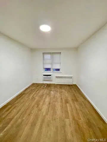 86-42 26th Avenue, New York, NY, 3 Bedrooms Bedrooms, 5 Rooms Rooms,1 BathroomBathrooms,Residential Lease,For Rent,26th,0,1002768 86-42 26th Avenue, New York, NY, 3 Bedrooms Bedrooms, 5 Rooms Rooms,1 BathroomBathrooms,Residential Lease,For Rent,26th,0,1002768
