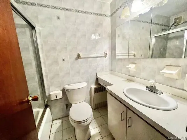 86-42 26th Avenue, New York, NY, 3 Bedrooms Bedrooms, 5 Rooms Rooms,1 BathroomBathrooms,Residential Lease,For Rent,26th,0,1002768 86-42 26th Avenue, New York, NY, 3 Bedrooms Bedrooms, 5 Rooms Rooms,1 BathroomBathrooms,Residential Lease,For Rent,26th,0,1002768