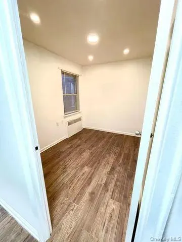 86-42 26th Avenue, New York, NY, 3 Bedrooms Bedrooms, 5 Rooms Rooms,1 BathroomBathrooms,Residential Lease,For Rent,26th,0,1002768 86-42 26th Avenue, New York, NY, 3 Bedrooms Bedrooms, 5 Rooms Rooms,1 BathroomBathrooms,Residential Lease,For Rent,26th,0,1002768