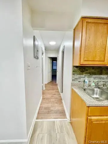86-42 26th Avenue, New York, NY, 3 Bedrooms Bedrooms, 5 Rooms Rooms,1 BathroomBathrooms,Residential Lease,For Rent,26th,0,1002768 86-42 26th Avenue, New York, NY, 3 Bedrooms Bedrooms, 5 Rooms Rooms,1 BathroomBathrooms,Residential Lease,For Rent,26th,0,1002768