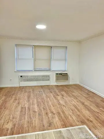 86-42 26th Avenue, New York, NY, 3 Bedrooms Bedrooms, 5 Rooms Rooms,1 BathroomBathrooms,Residential Lease,For Rent,26th,0,1002768 86-42 26th Avenue, New York, NY, 3 Bedrooms Bedrooms, 5 Rooms Rooms,1 BathroomBathrooms,Residential Lease,For Rent,26th,0,1002768
