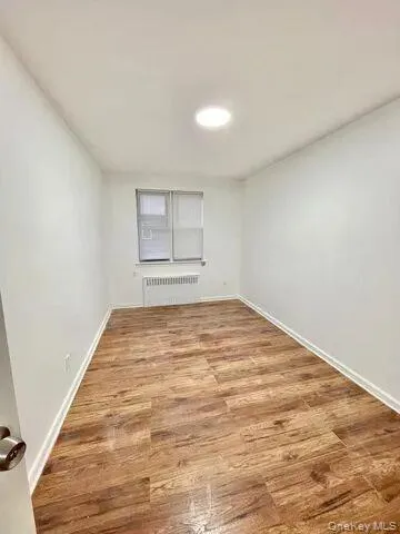 86-42 26th Avenue, New York, NY, 3 Bedrooms Bedrooms, 5 Rooms Rooms,1 BathroomBathrooms,Residential Lease,For Rent,26th,0,1002768 86-42 26th Avenue, New York, NY, 3 Bedrooms Bedrooms, 5 Rooms Rooms,1 BathroomBathrooms,Residential Lease,For Rent,26th,0,1002768