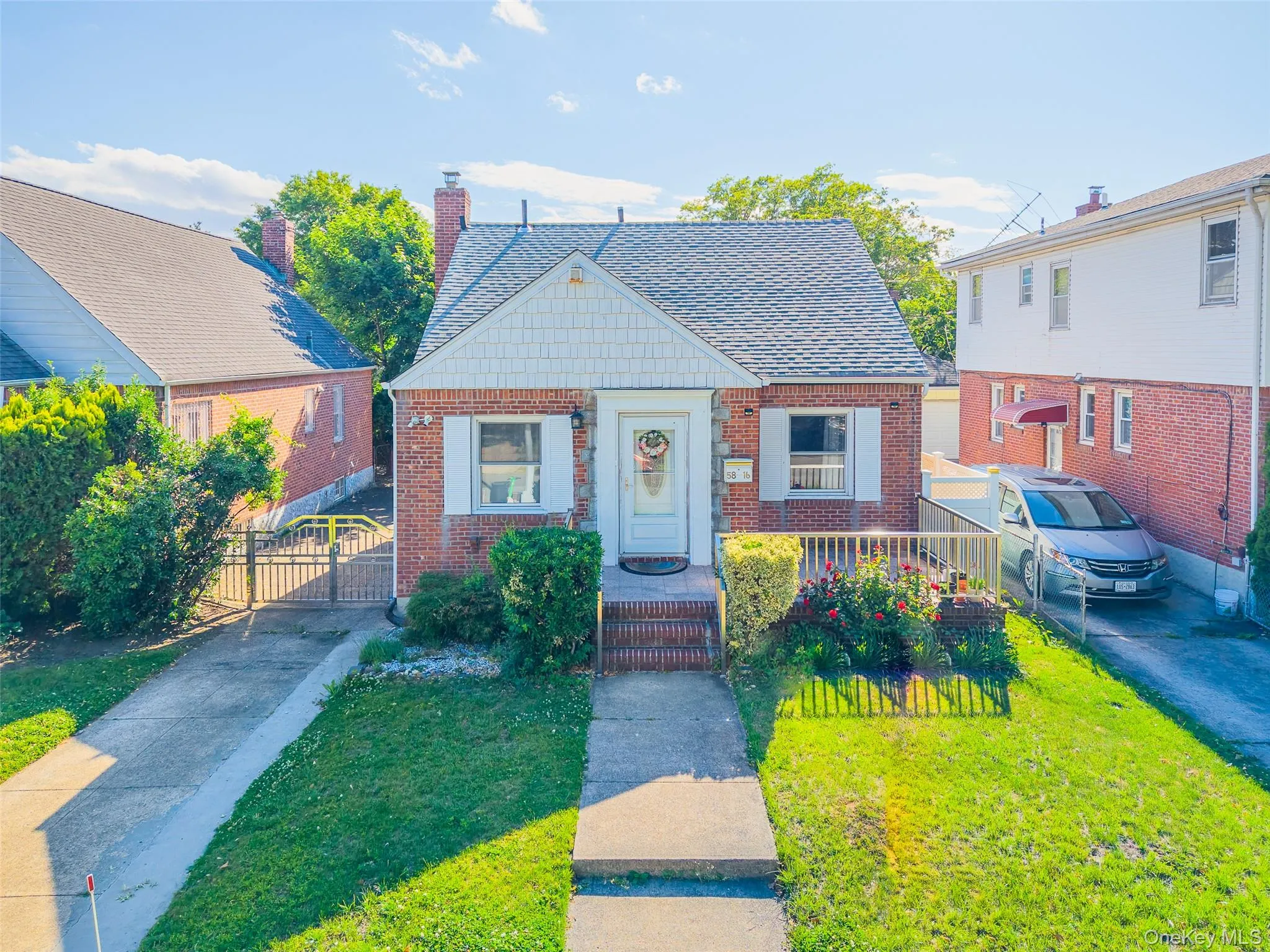 5816 198th Street, New York, NY, 4 Bedrooms Bedrooms, 6 Rooms Rooms,2 BathroomsBathrooms,Residential,For Rent,198th,0,1002770 5816 198th Street, New York, NY, 4 Bedrooms Bedrooms, 6 Rooms Rooms,2 BathroomsBathrooms,Residential,For Rent,198th,0,1002770