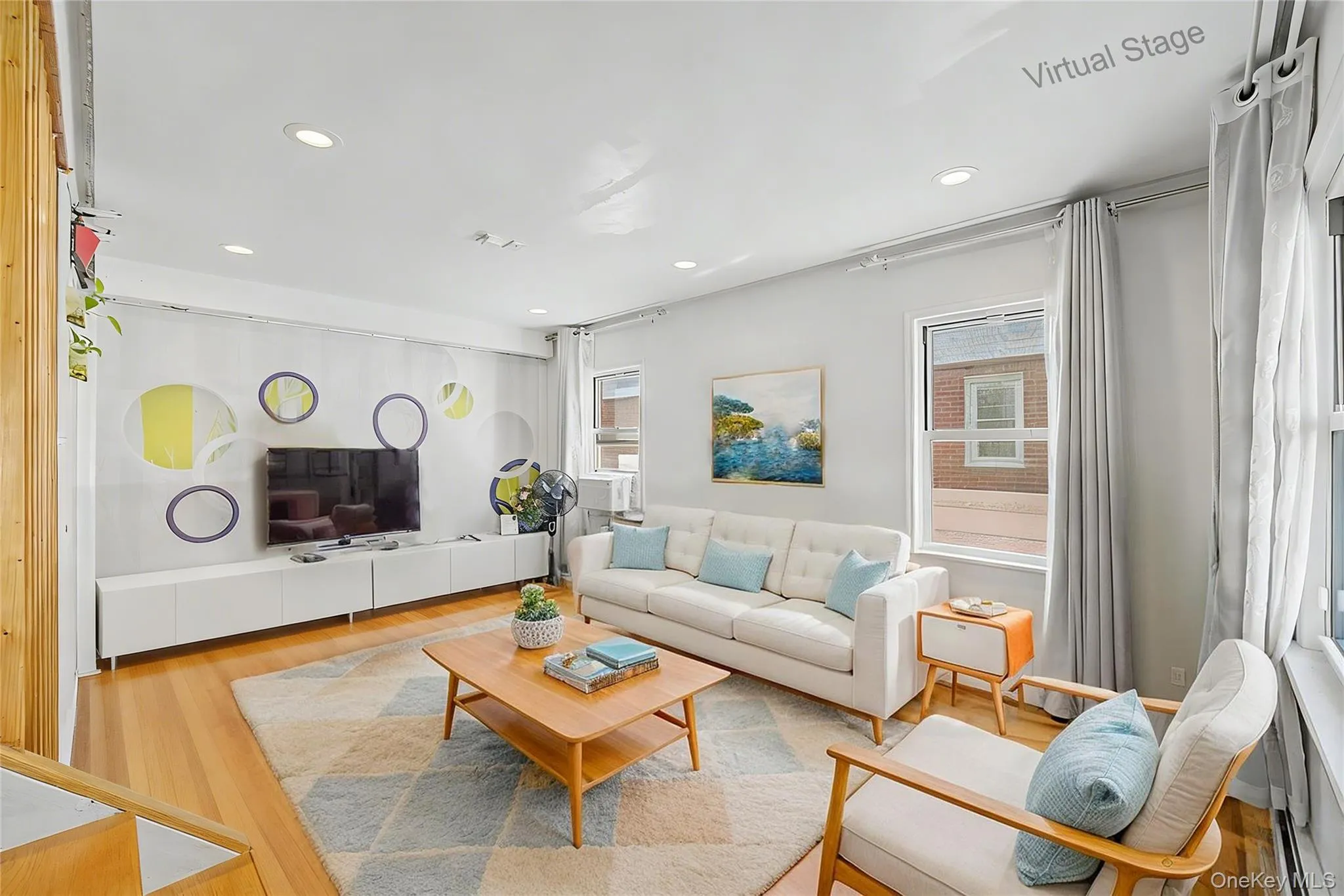 5816 198th Street, New York, NY, 4 Bedrooms Bedrooms, 6 Rooms Rooms,2 BathroomsBathrooms,Residential,For Rent,198th,0,1002770 5816 198th Street, New York, NY, 4 Bedrooms Bedrooms, 6 Rooms Rooms,2 BathroomsBathrooms,Residential,For Rent,198th,0,1002770