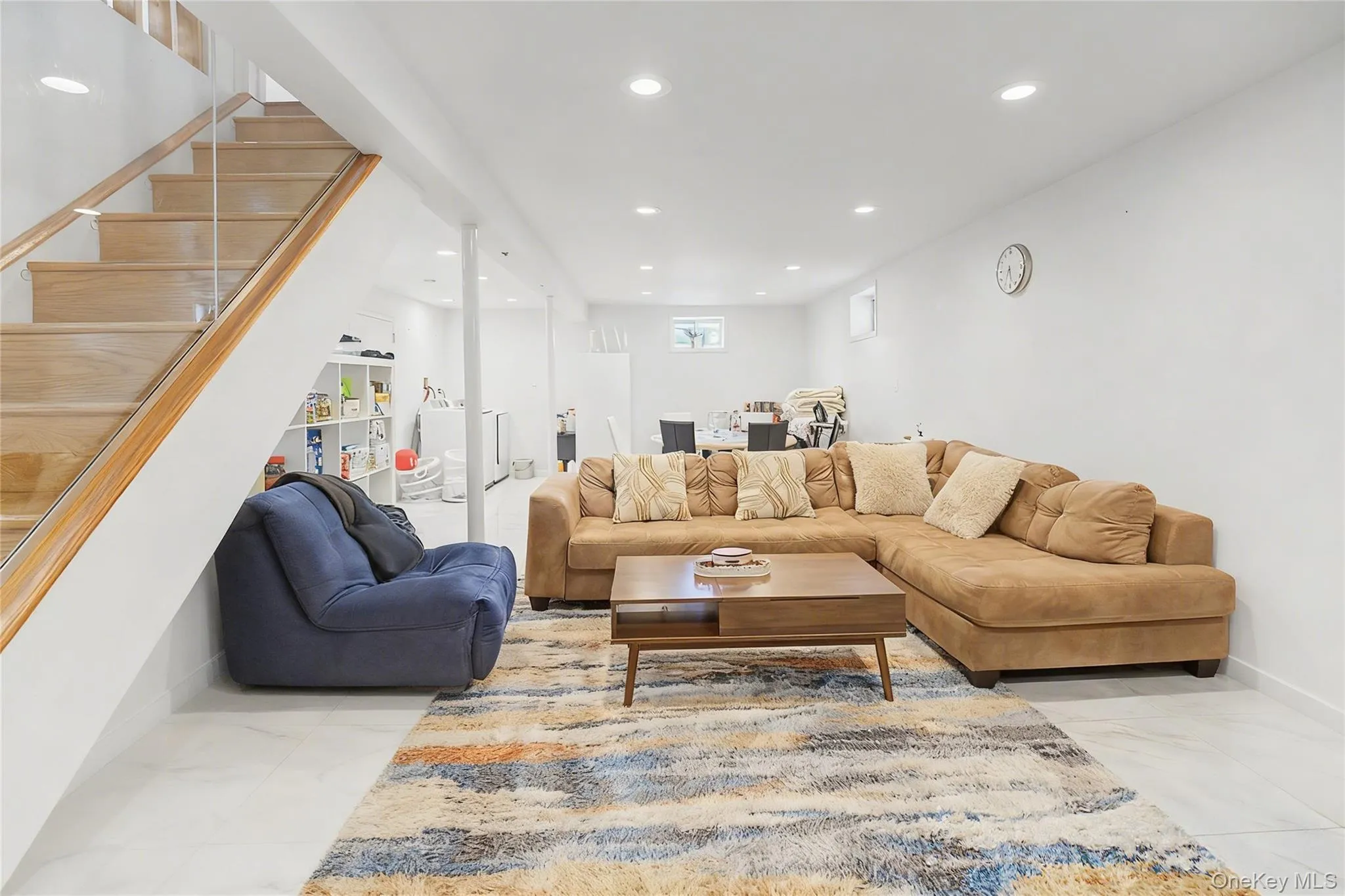 5816 198th Street, New York, NY, 4 Bedrooms Bedrooms, 6 Rooms Rooms,2 BathroomsBathrooms,Residential,For Rent,198th,0,1002770 5816 198th Street, New York, NY, 4 Bedrooms Bedrooms, 6 Rooms Rooms,2 BathroomsBathrooms,Residential,For Rent,198th,0,1002770