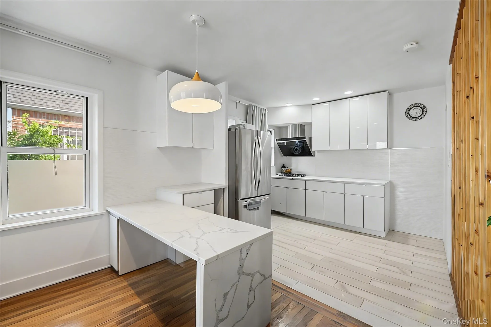 5816 198th Street, New York, NY, 4 Bedrooms Bedrooms, 6 Rooms Rooms,2 BathroomsBathrooms,Residential,For Rent,198th,0,1002770 5816 198th Street, New York, NY, 4 Bedrooms Bedrooms, 6 Rooms Rooms,2 BathroomsBathrooms,Residential,For Rent,198th,0,1002770