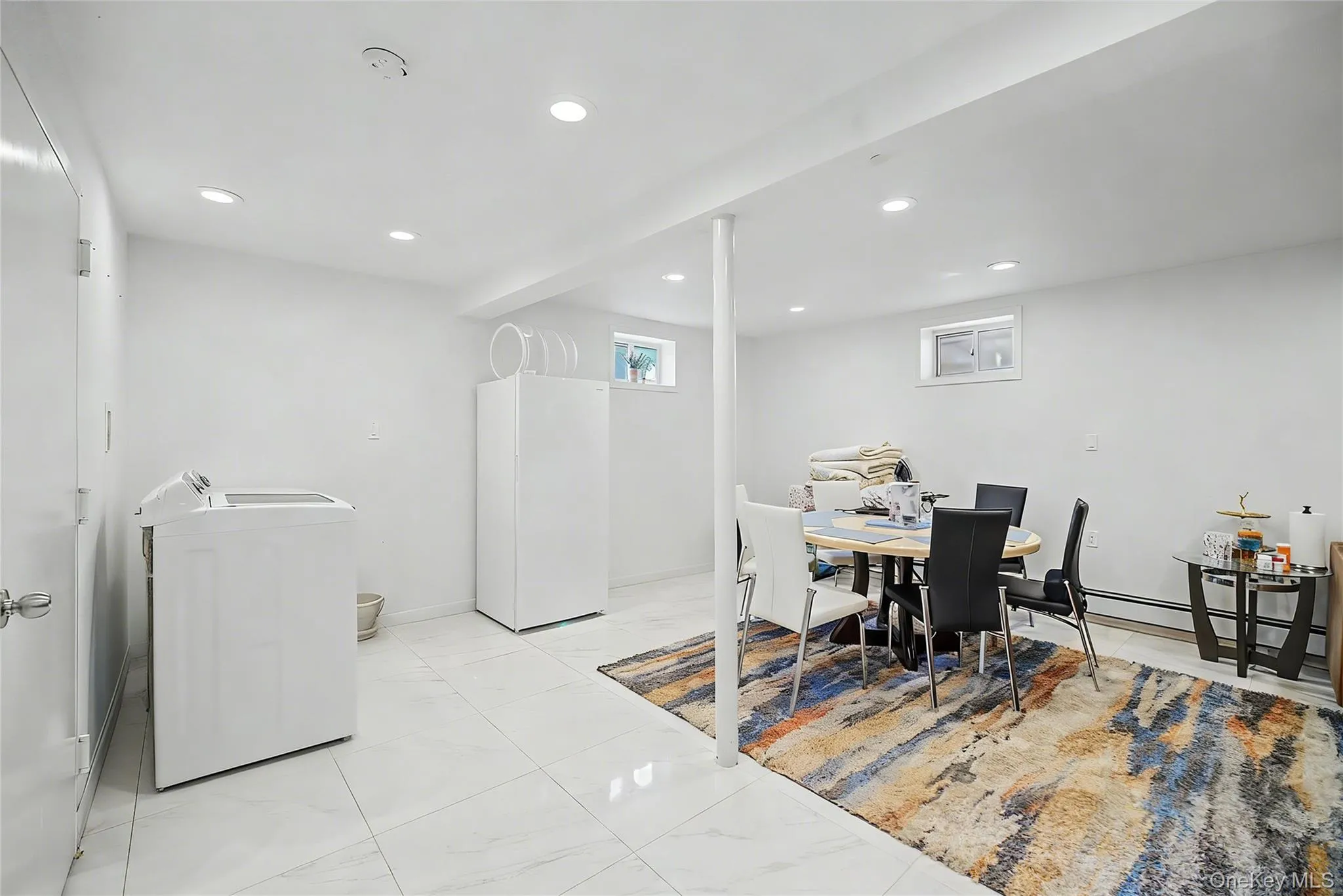 5816 198th Street, New York, NY, 4 Bedrooms Bedrooms, 6 Rooms Rooms,2 BathroomsBathrooms,Residential,For Rent,198th,0,1002770 5816 198th Street, New York, NY, 4 Bedrooms Bedrooms, 6 Rooms Rooms,2 BathroomsBathrooms,Residential,For Rent,198th,0,1002770