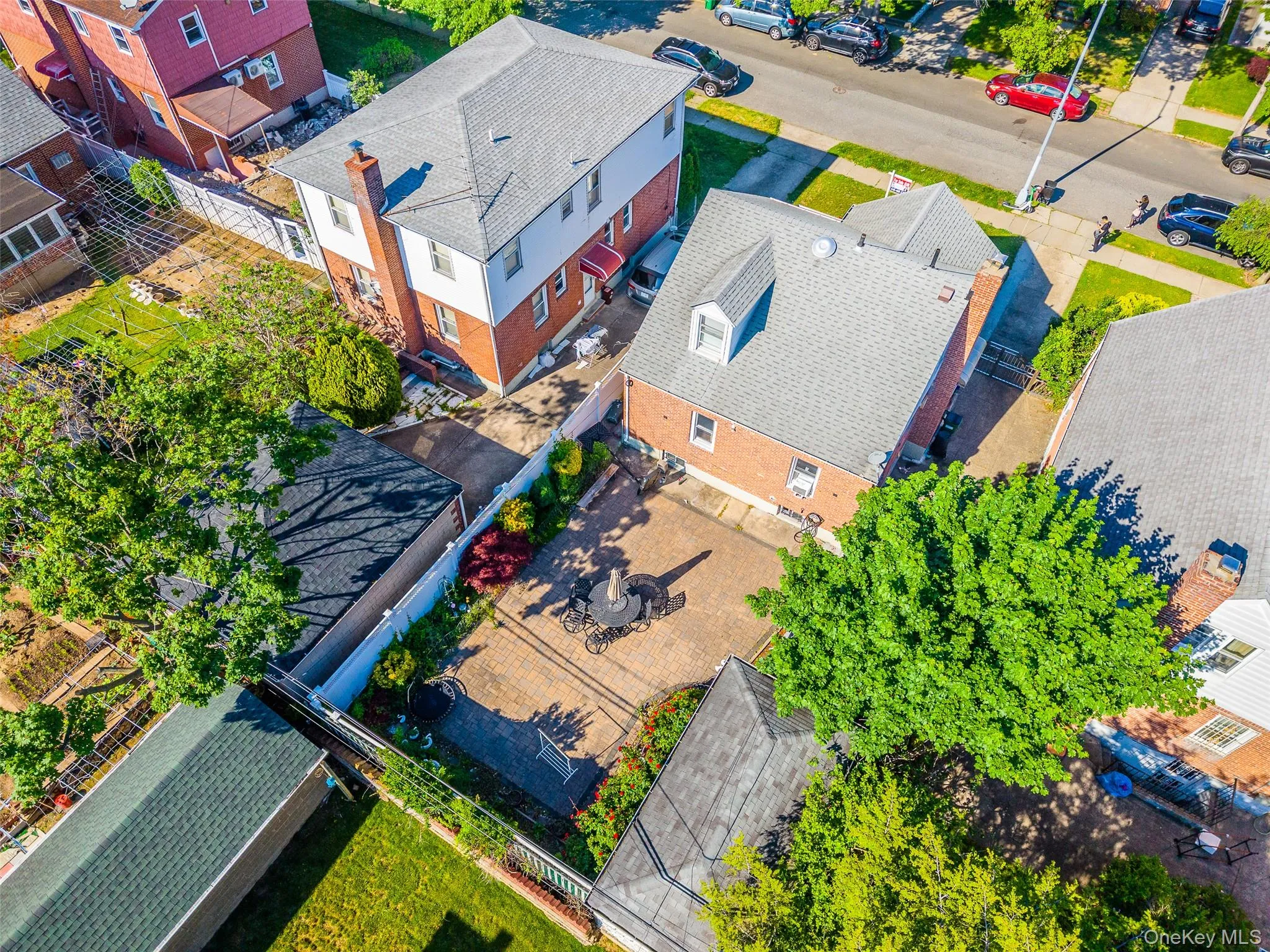 5816 198th Street, New York, NY, 4 Bedrooms Bedrooms, 6 Rooms Rooms,2 BathroomsBathrooms,Residential,For Rent,198th,0,1002770 5816 198th Street, New York, NY, 4 Bedrooms Bedrooms, 6 Rooms Rooms,2 BathroomsBathrooms,Residential,For Rent,198th,0,1002770