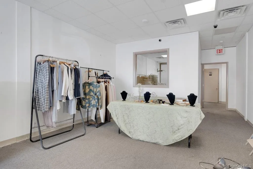 38 Beekman Avenue, Mount Pleasant, NY, ,Commercial Lease,For Rent,Beekman Avenue,0,1002771 38 Beekman Avenue, Mount Pleasant, NY, ,Commercial Lease,For Rent,Beekman Avenue,0,1002771
