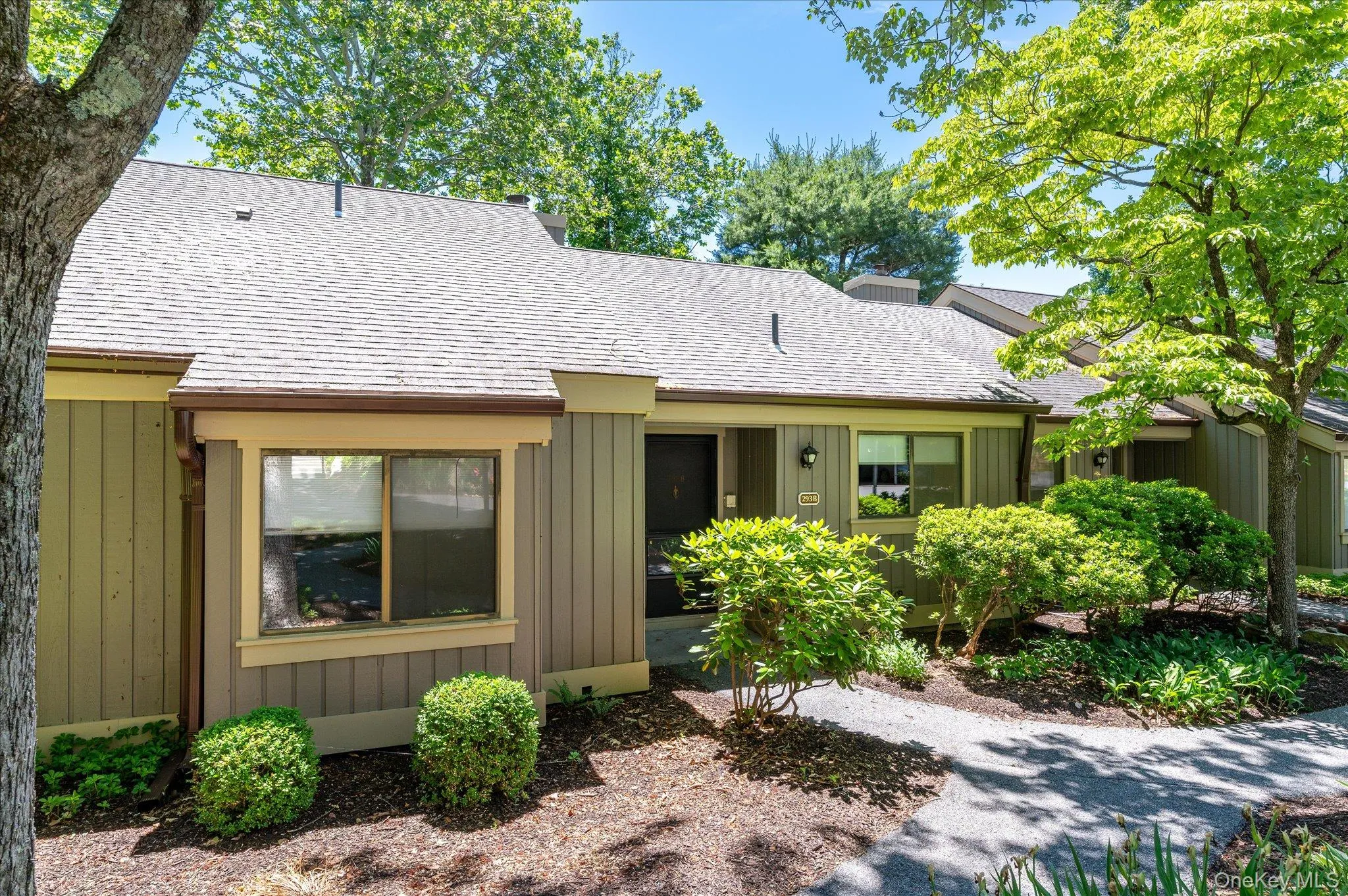 293 Heritage Hills, Somers, NY, 2 Bedrooms Bedrooms, 5 Rooms Rooms,2 BathroomsBathrooms,Residential,For Rent,Heritage,0,1002773 293 Heritage Hills, Somers, NY, 2 Bedrooms Bedrooms, 5 Rooms Rooms,2 BathroomsBathrooms,Residential,For Rent,Heritage,0,1002773