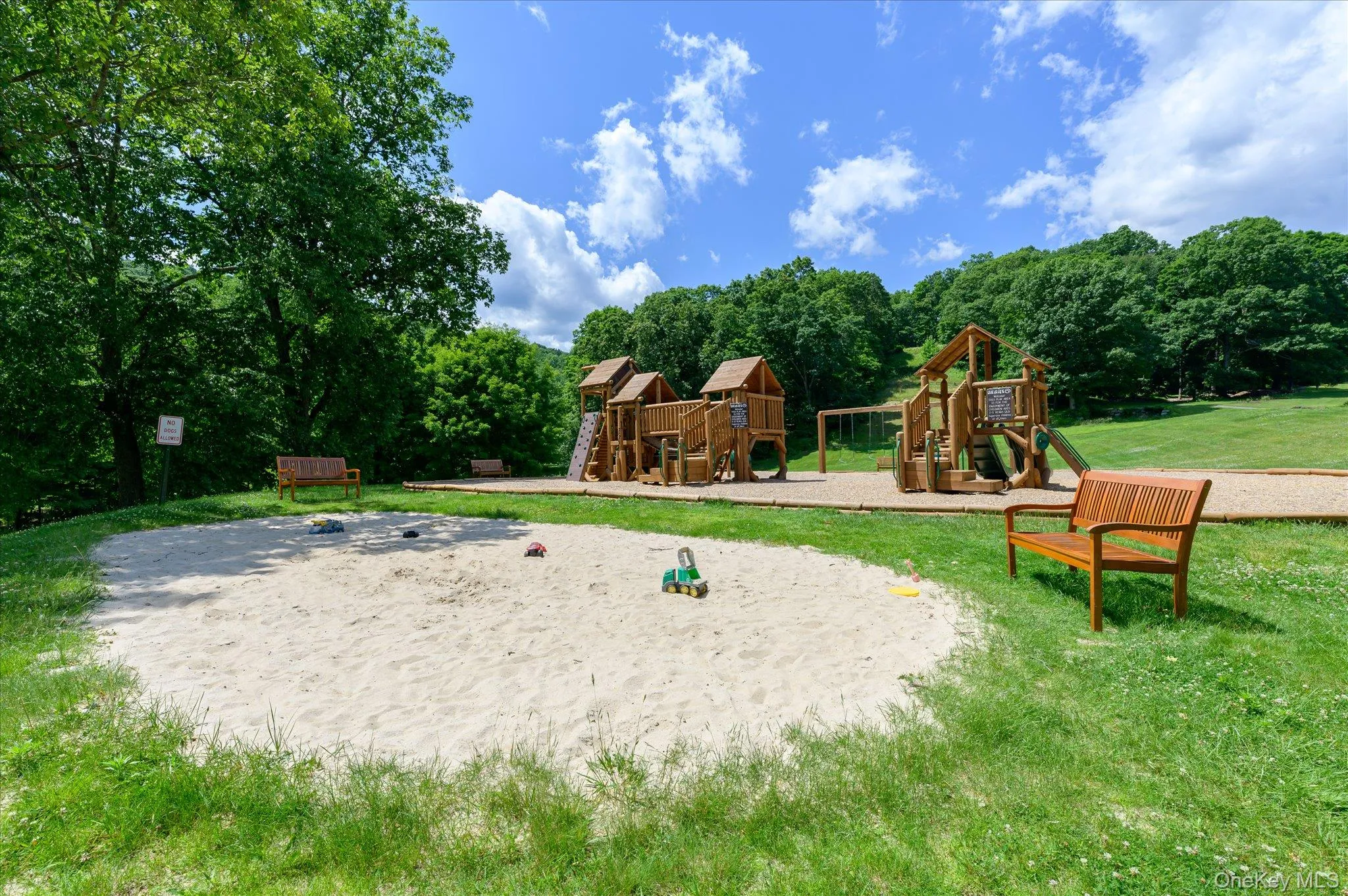 Playground Playground