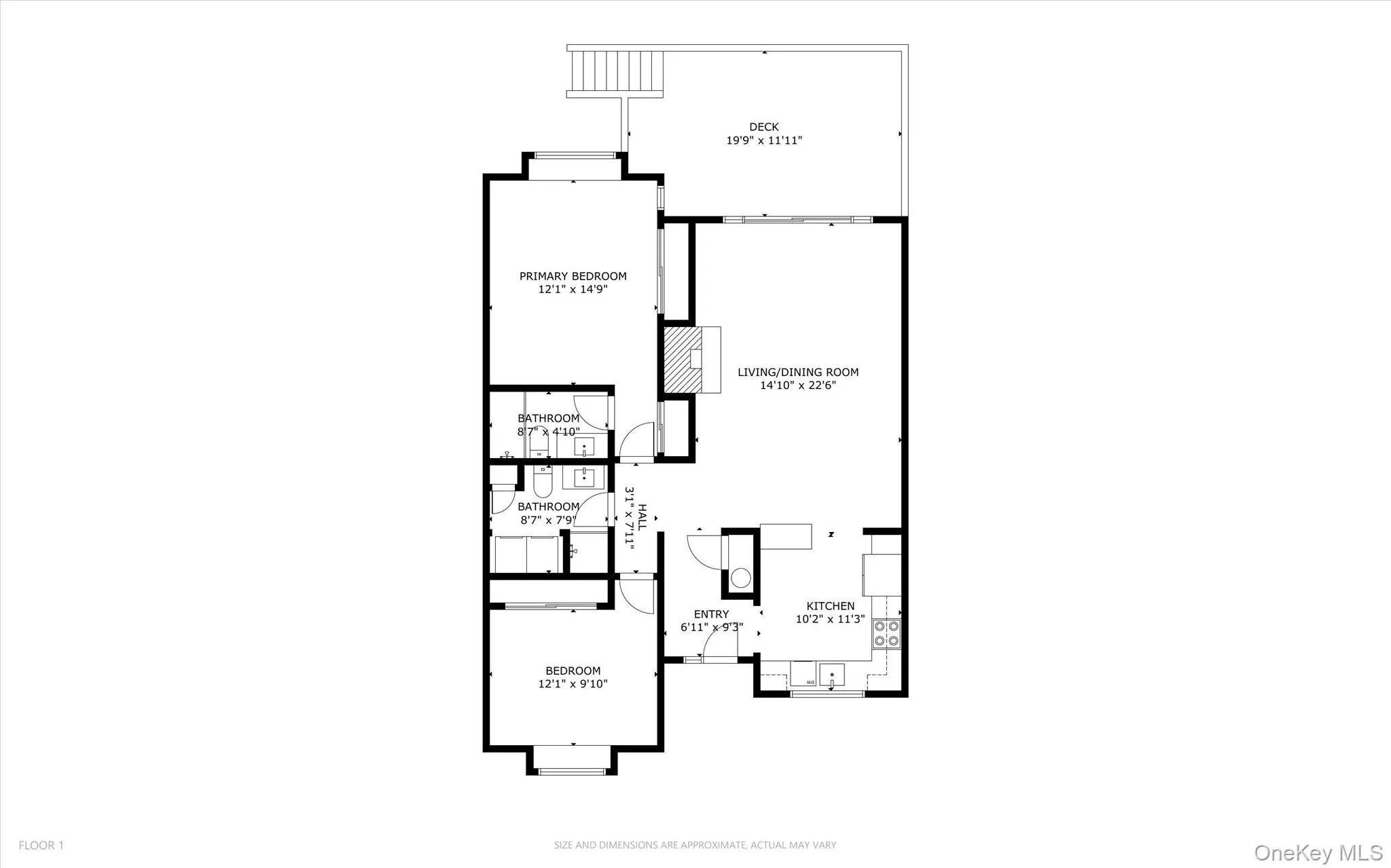 Floor Plan Floor Plan