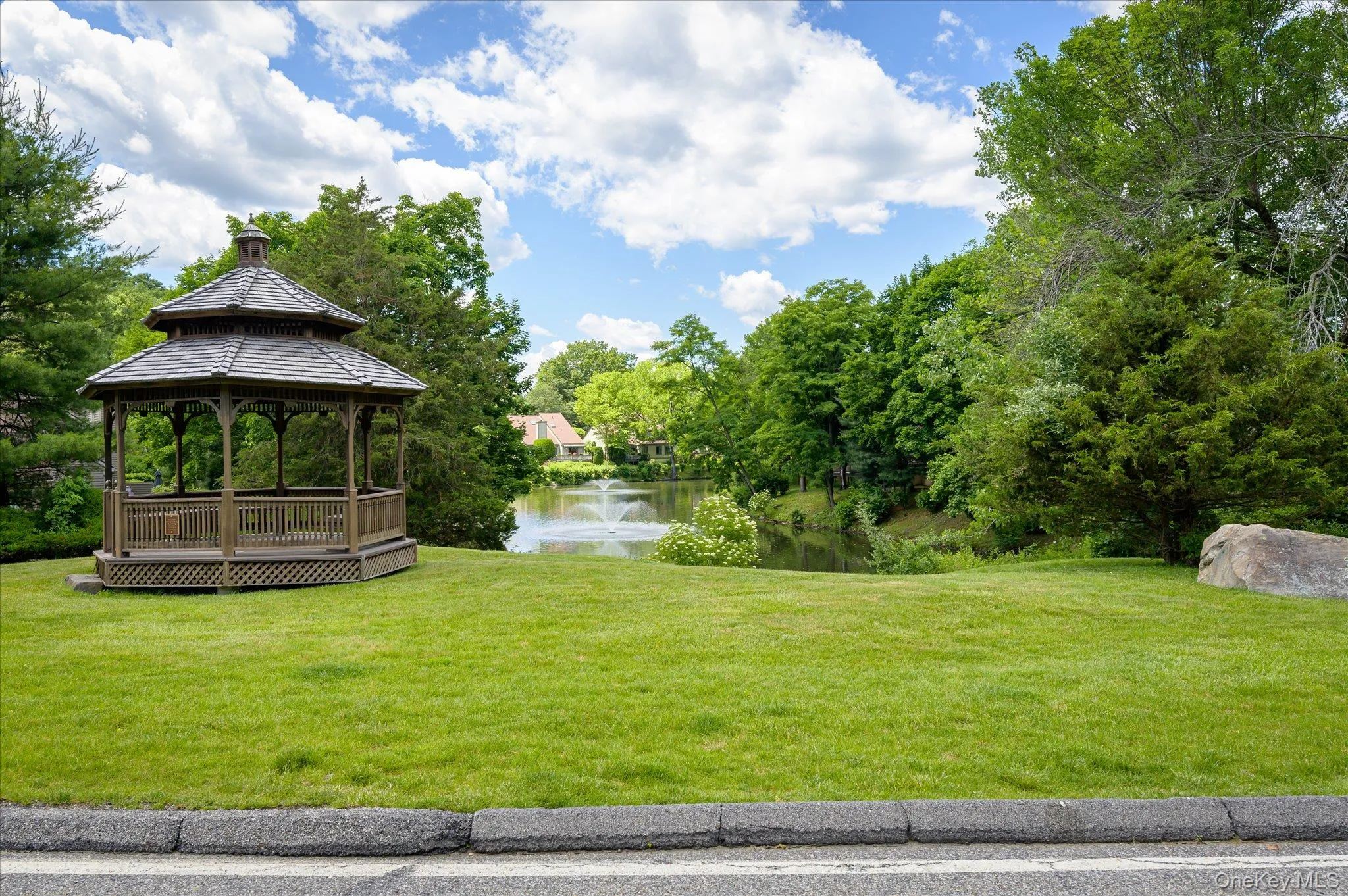 Gazebo Gazebo