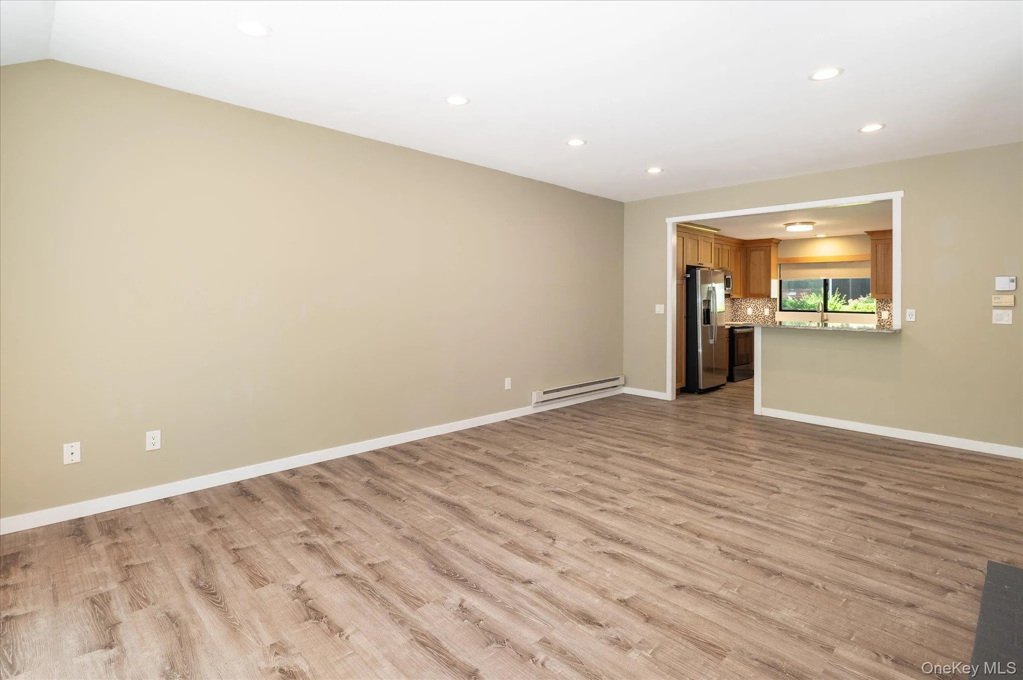293 Heritage Hills, Somers, NY, 2 Bedrooms Bedrooms, 5 Rooms Rooms,2 BathroomsBathrooms,Residential,For Rent,Heritage,0,1002773 293 Heritage Hills, Somers, NY, 2 Bedrooms Bedrooms, 5 Rooms Rooms,2 BathroomsBathrooms,Residential,For Rent,Heritage,0,1002773