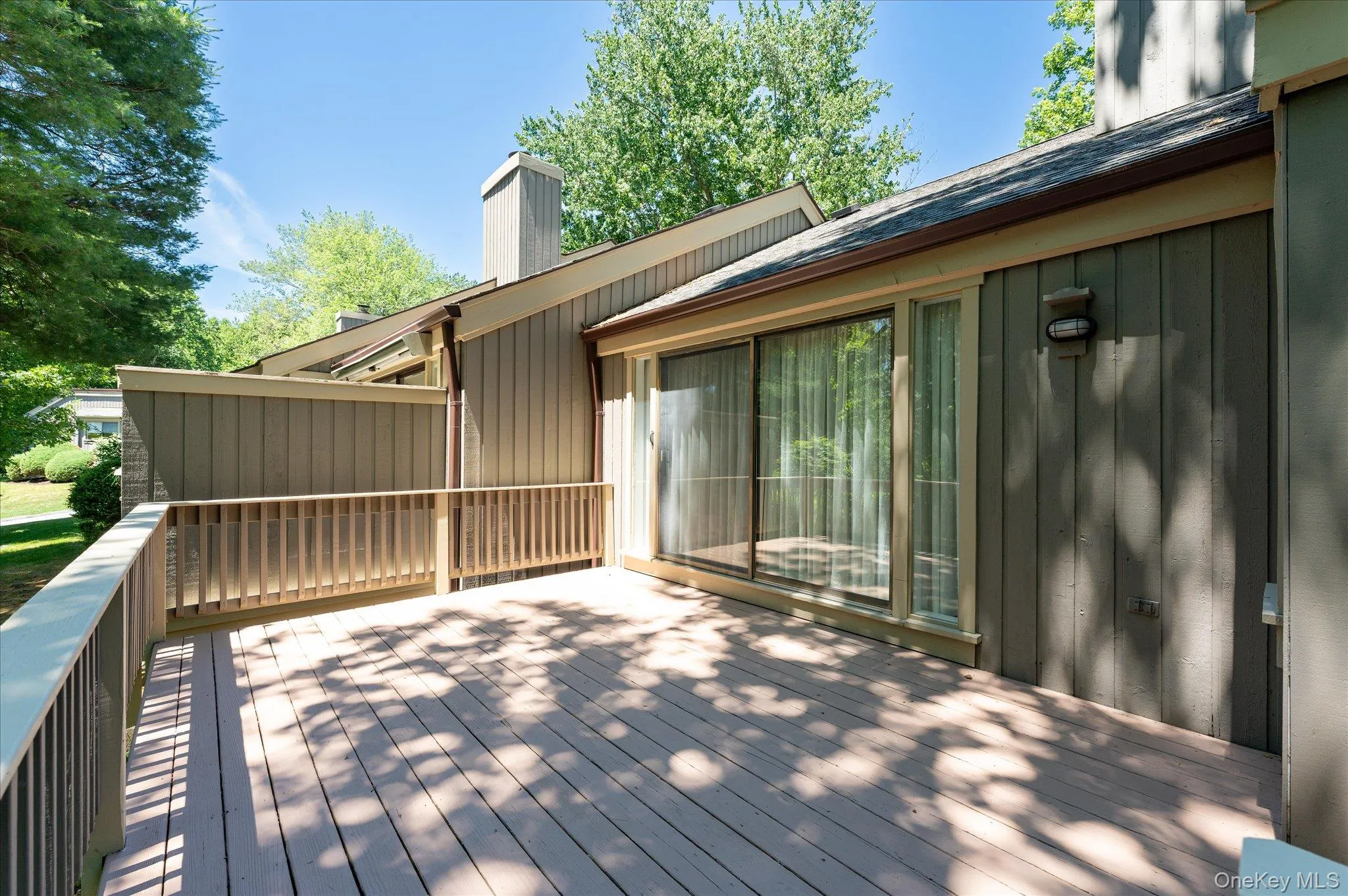 293 Heritage Hills, Somers, NY, 2 Bedrooms Bedrooms, 5 Rooms Rooms,2 BathroomsBathrooms,Residential,For Rent,Heritage,0,1002773 293 Heritage Hills, Somers, NY, 2 Bedrooms Bedrooms, 5 Rooms Rooms,2 BathroomsBathrooms,Residential,For Rent,Heritage,0,1002773