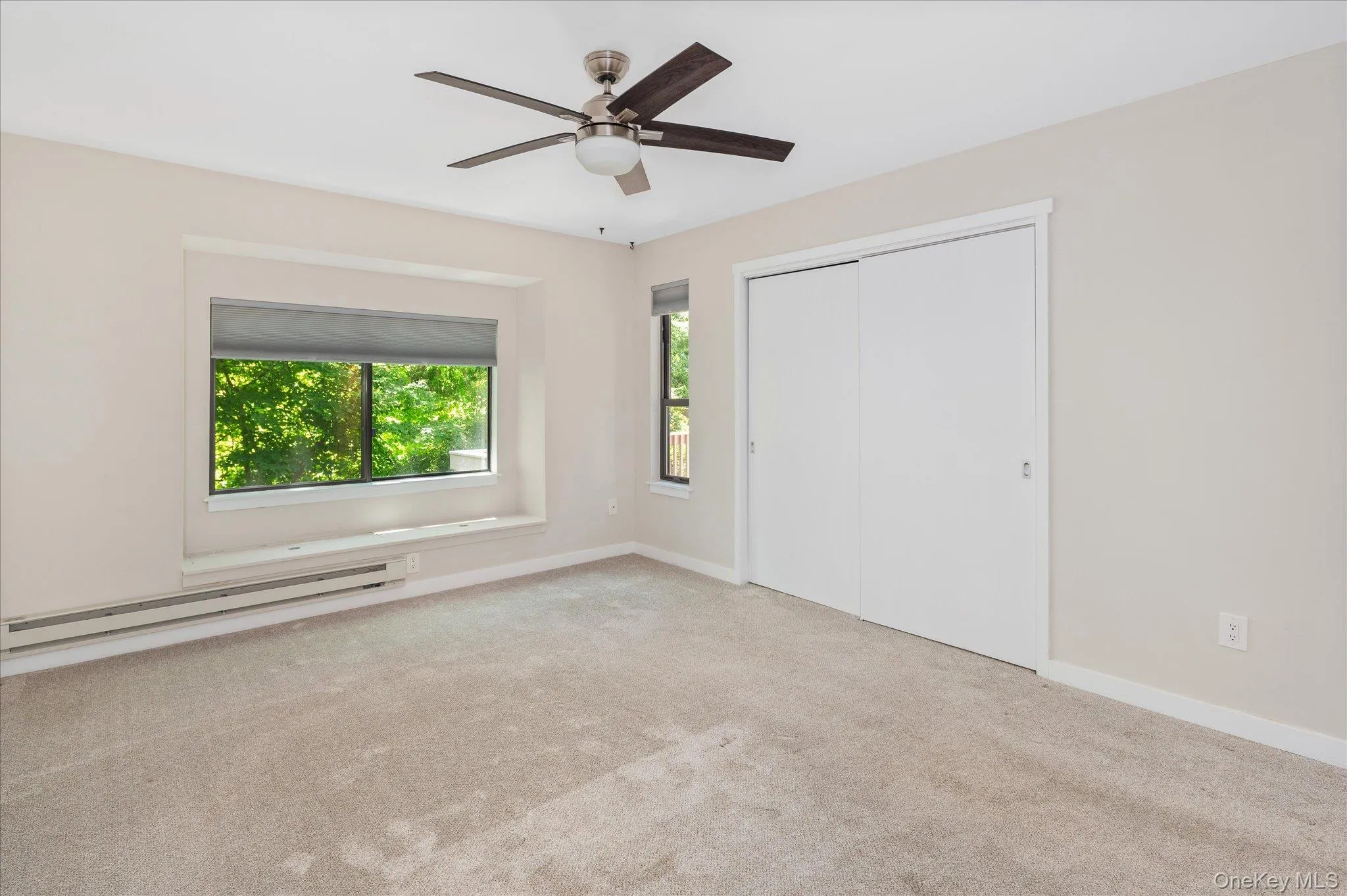 293 Heritage Hills, Somers, NY, 2 Bedrooms Bedrooms, 5 Rooms Rooms,2 BathroomsBathrooms,Residential,For Rent,Heritage,0,1002773 293 Heritage Hills, Somers, NY, 2 Bedrooms Bedrooms, 5 Rooms Rooms,2 BathroomsBathrooms,Residential,For Rent,Heritage,0,1002773