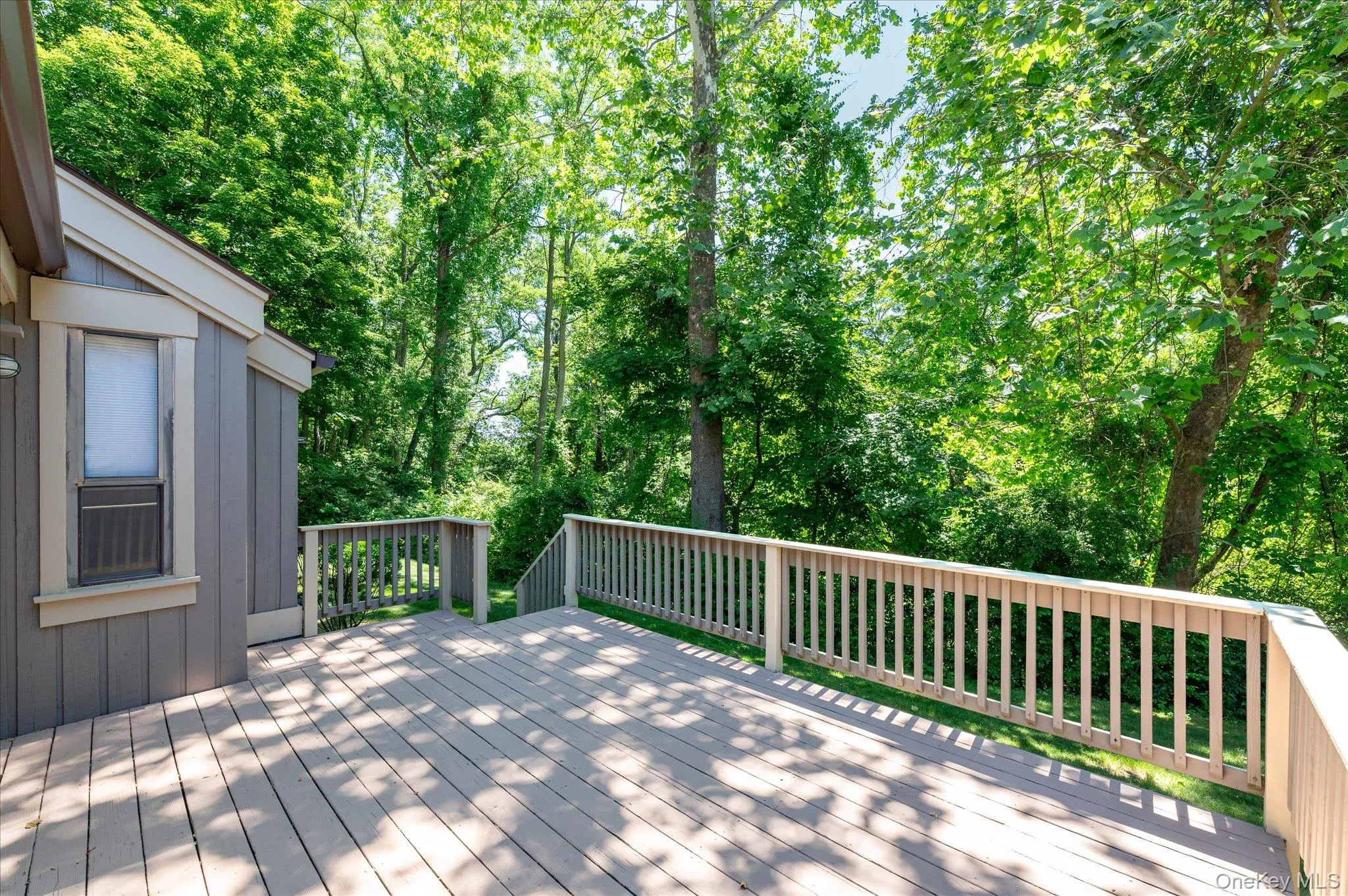 293 Heritage Hills, Somers, NY, 2 Bedrooms Bedrooms, 5 Rooms Rooms,2 BathroomsBathrooms,Residential,For Rent,Heritage,0,1002773 293 Heritage Hills, Somers, NY, 2 Bedrooms Bedrooms, 5 Rooms Rooms,2 BathroomsBathrooms,Residential,For Rent,Heritage,0,1002773