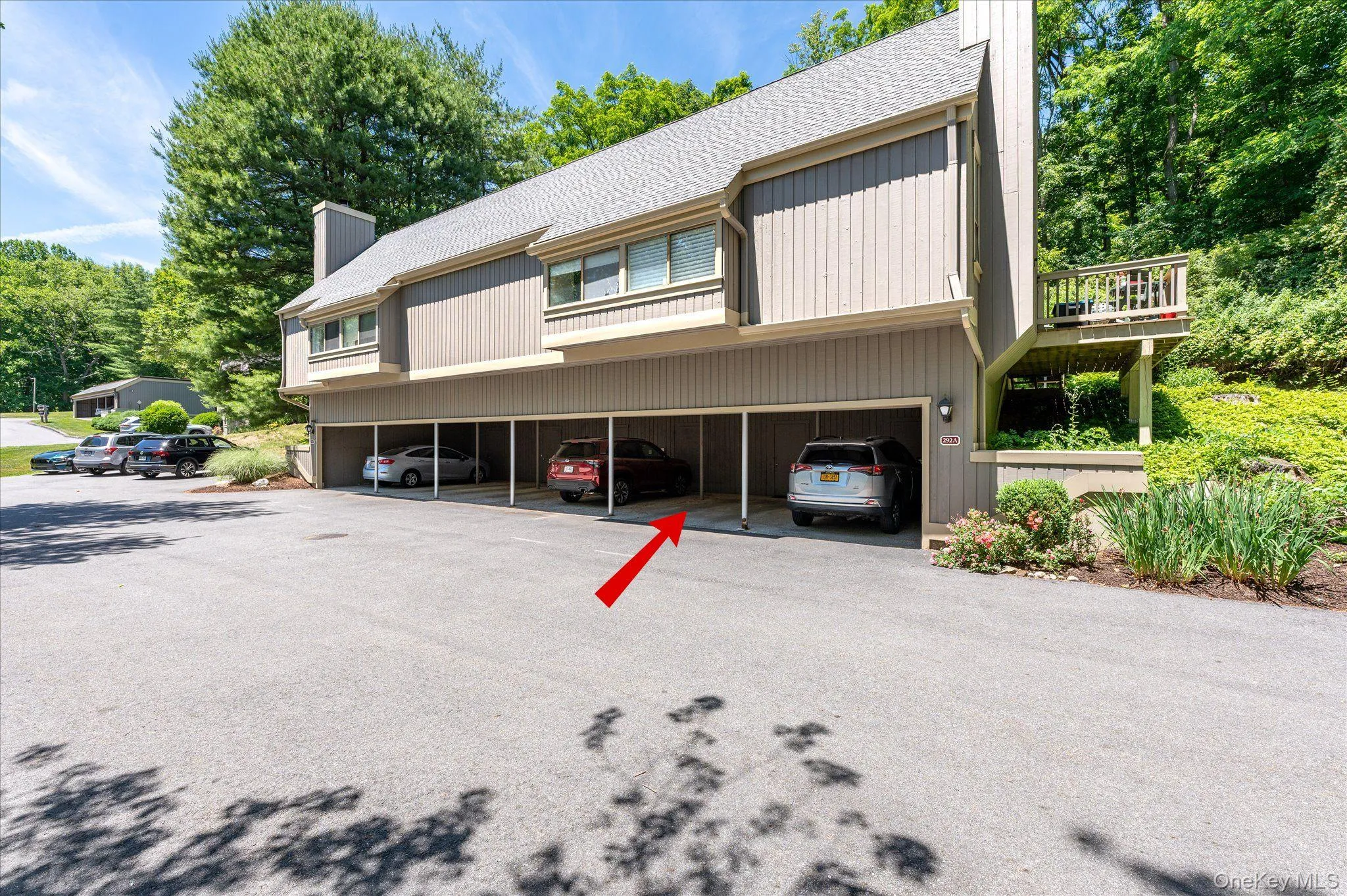 293 Heritage Hills, Somers, NY, 2 Bedrooms Bedrooms, 5 Rooms Rooms,2 BathroomsBathrooms,Residential,For Rent,Heritage,0,1002773 293 Heritage Hills, Somers, NY, 2 Bedrooms Bedrooms, 5 Rooms Rooms,2 BathroomsBathrooms,Residential,For Rent,Heritage,0,1002773