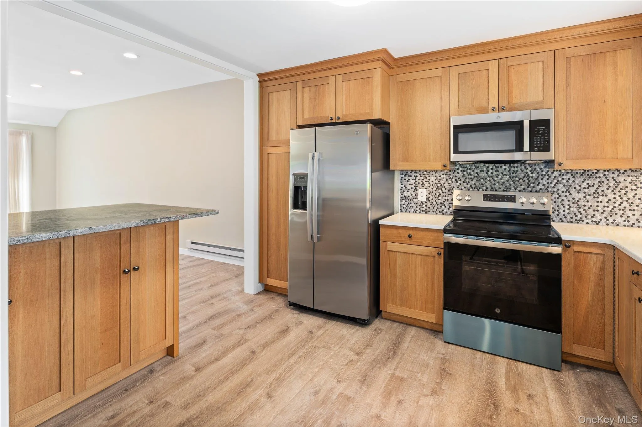 293 Heritage Hills, Somers, NY, 2 Bedrooms Bedrooms, 5 Rooms Rooms,2 BathroomsBathrooms,Residential,For Rent,Heritage,0,1002773 293 Heritage Hills, Somers, NY, 2 Bedrooms Bedrooms, 5 Rooms Rooms,2 BathroomsBathrooms,Residential,For Rent,Heritage,0,1002773