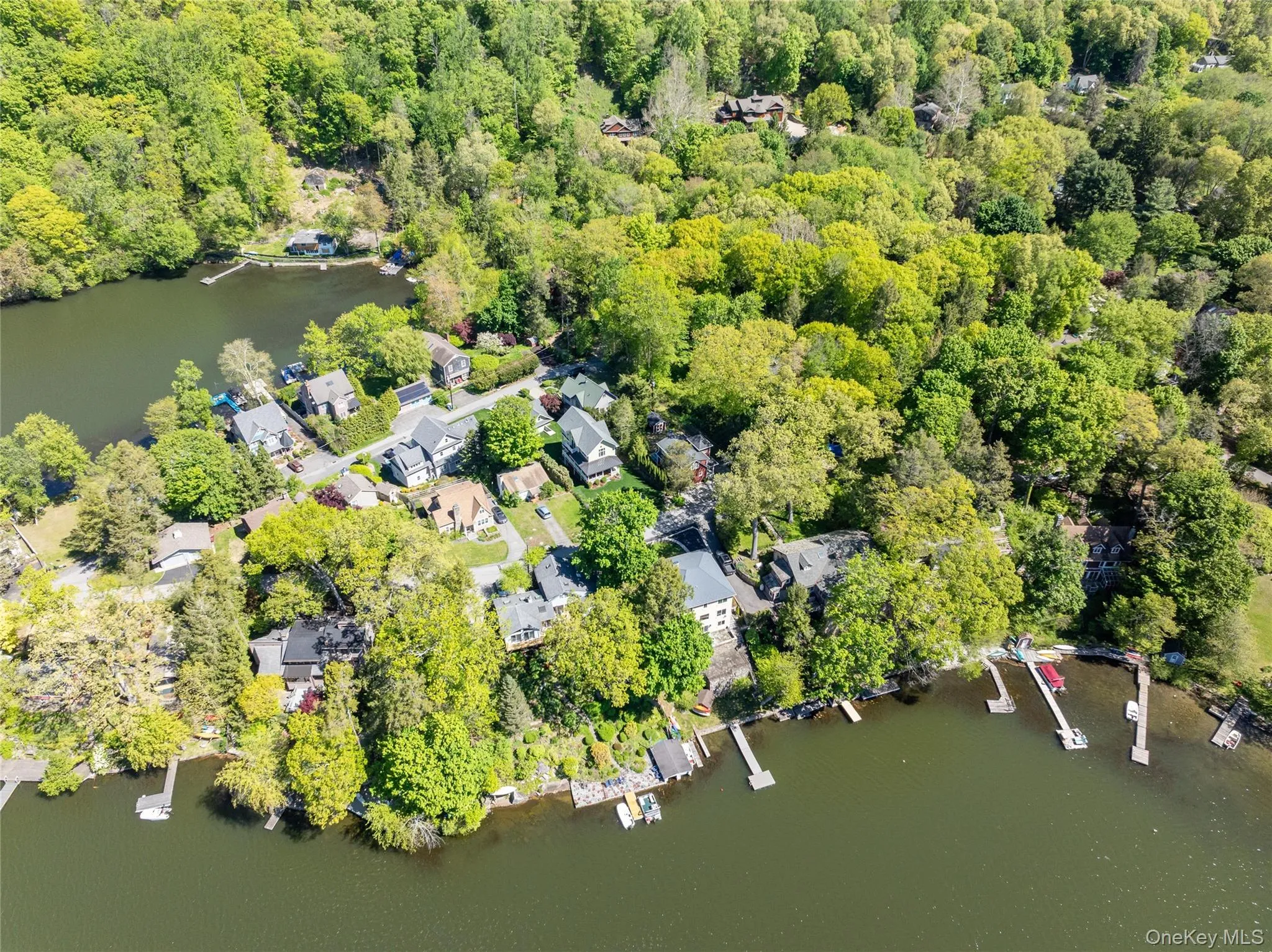 53 Cove Road, Lewisboro, NY, 2 Bedrooms Bedrooms, 4 Rooms Rooms,1 BathroomBathrooms,Residential Lease,For Rent,Cove,0,1002780 53 Cove Road, Lewisboro, NY, 2 Bedrooms Bedrooms, 4 Rooms Rooms,1 BathroomBathrooms,Residential Lease,For Rent,Cove,0,1002780