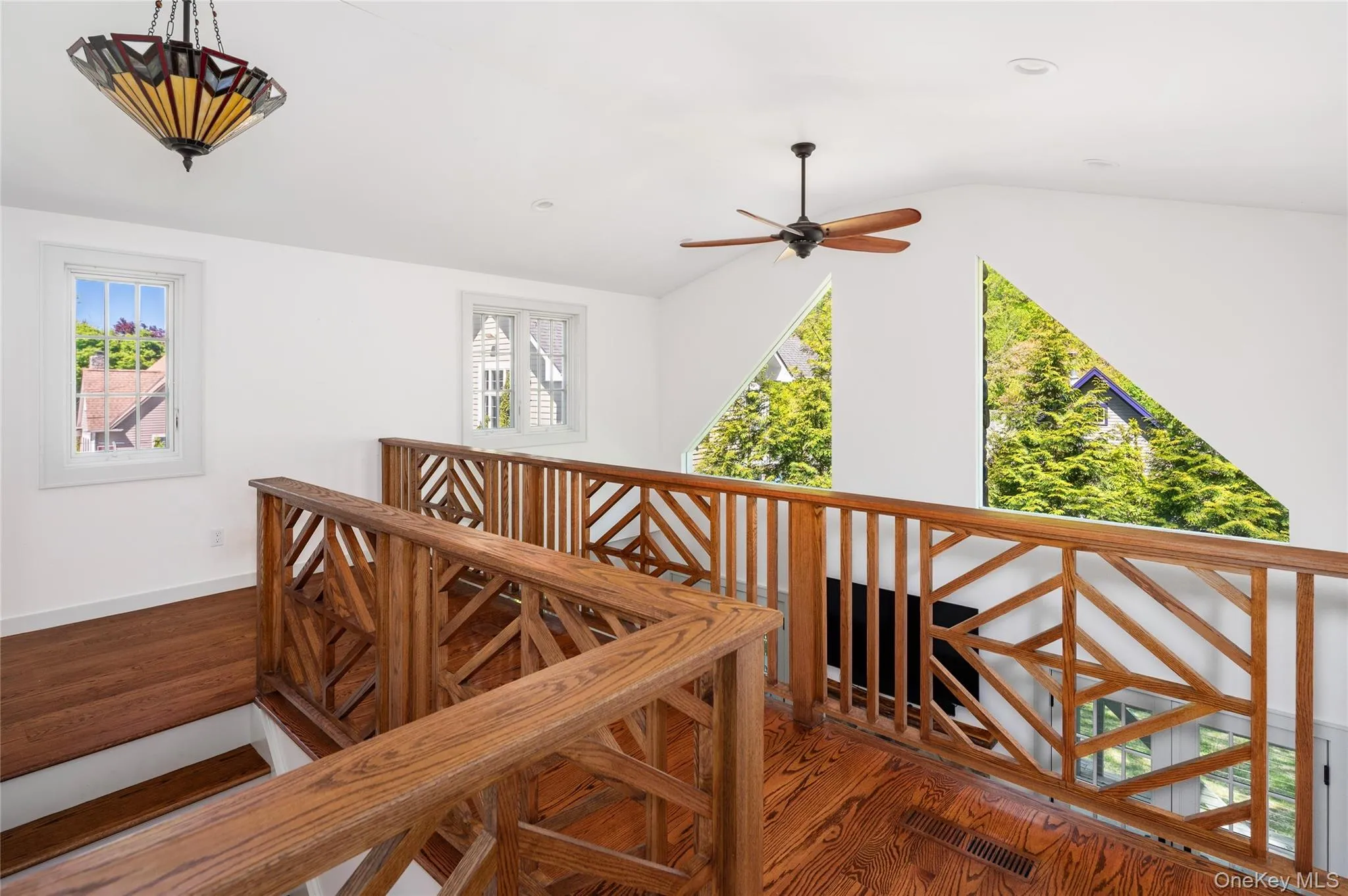 53 Cove Road, Lewisboro, NY, 2 Bedrooms Bedrooms, 4 Rooms Rooms,1 BathroomBathrooms,Residential Lease,For Rent,Cove,0,1002780 53 Cove Road, Lewisboro, NY, 2 Bedrooms Bedrooms, 4 Rooms Rooms,1 BathroomBathrooms,Residential Lease,For Rent,Cove,0,1002780