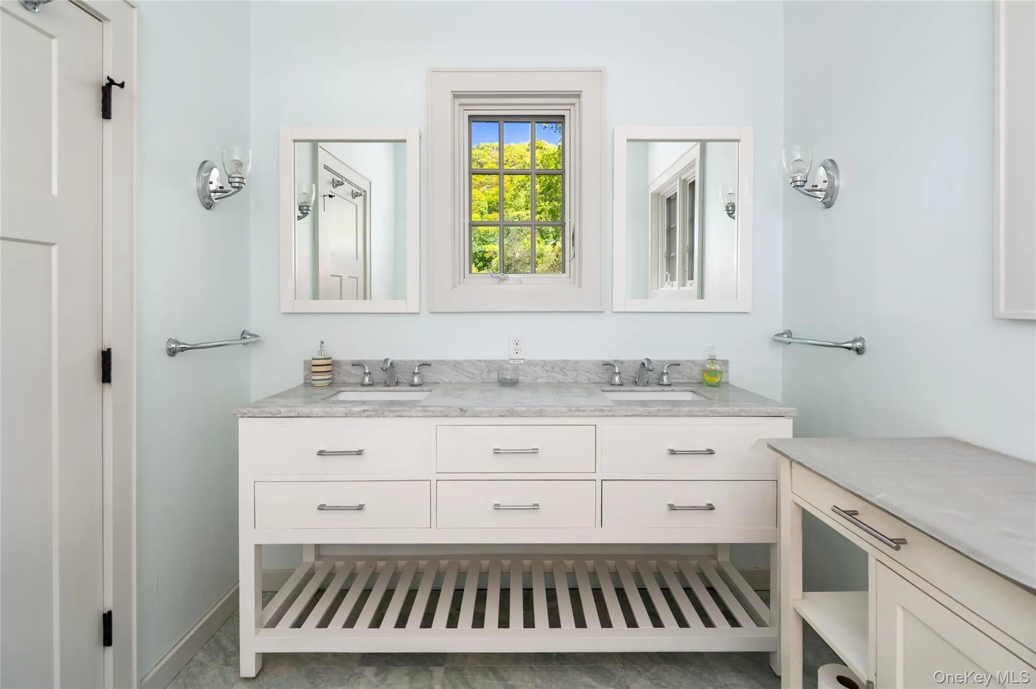 53 Cove Road, Lewisboro, NY, 2 Bedrooms Bedrooms, 4 Rooms Rooms,1 BathroomBathrooms,Residential Lease,For Rent,Cove,0,1002780 53 Cove Road, Lewisboro, NY, 2 Bedrooms Bedrooms, 4 Rooms Rooms,1 BathroomBathrooms,Residential Lease,For Rent,Cove,0,1002780
