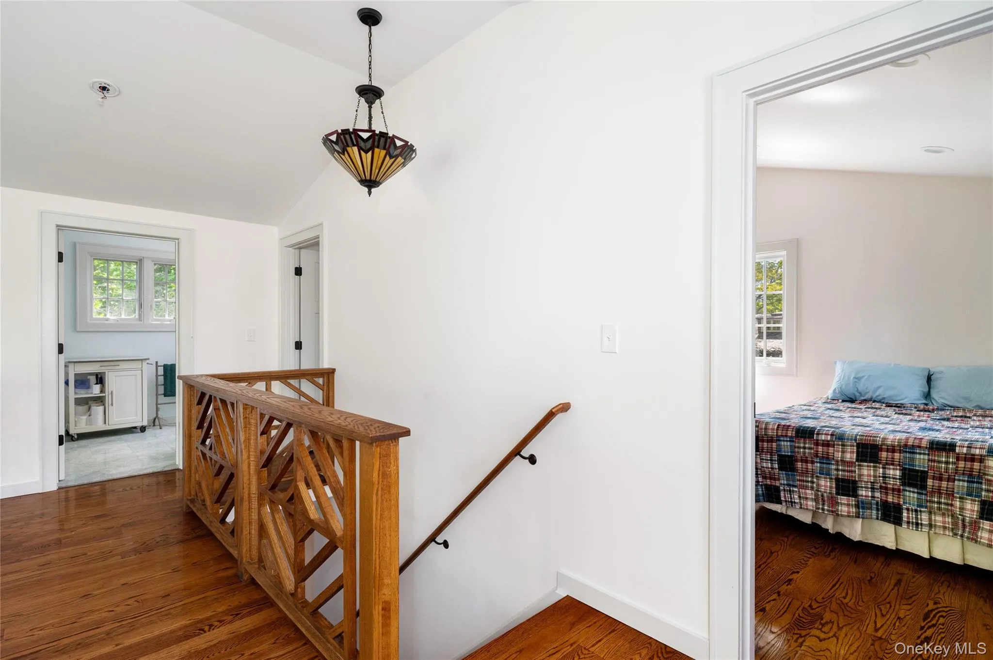 53 Cove Road, Lewisboro, NY, 2 Bedrooms Bedrooms, 4 Rooms Rooms,1 BathroomBathrooms,Residential Lease,For Rent,Cove,0,1002780 53 Cove Road, Lewisboro, NY, 2 Bedrooms Bedrooms, 4 Rooms Rooms,1 BathroomBathrooms,Residential Lease,For Rent,Cove,0,1002780